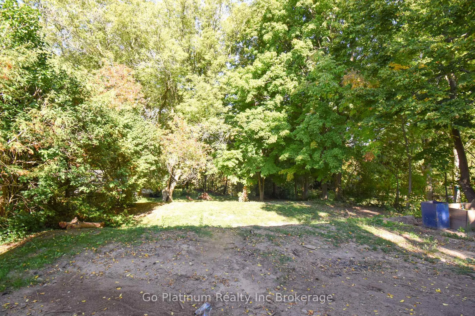 Photo 19 of 39 Young Street, Tillsonburg — HOMEH