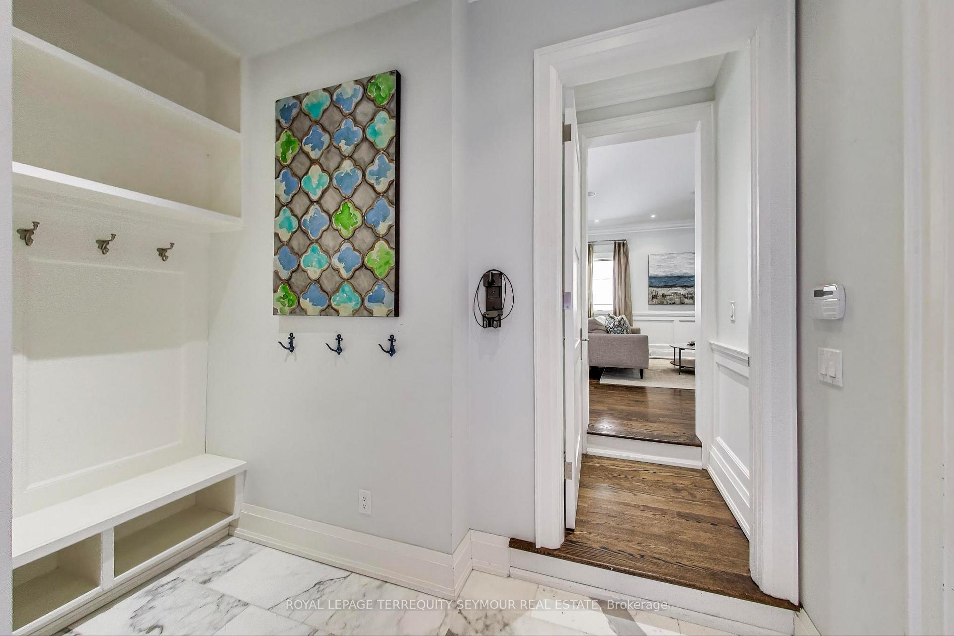 Photo 15 of 474 Sutherland Drive, Toronto, Leaside — HOMEH
