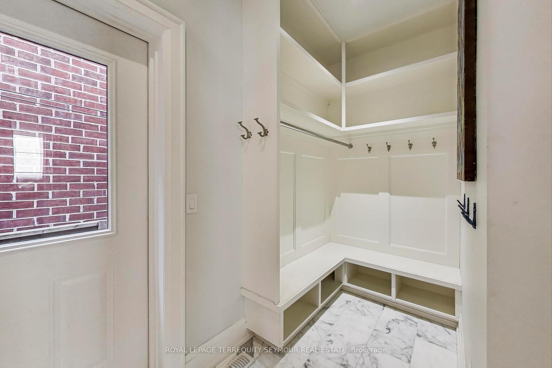 Photo 16 of 474 Sutherland Drive, Toronto, Leaside — HOMEH