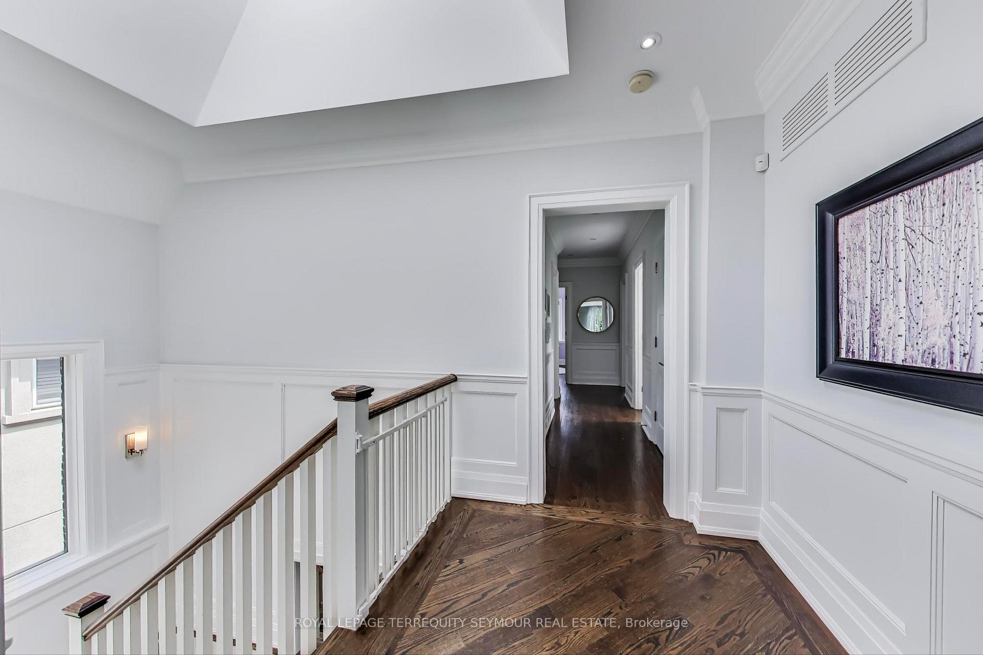 Photo 18 of 474 Sutherland Drive, Toronto, Leaside — HOMEH