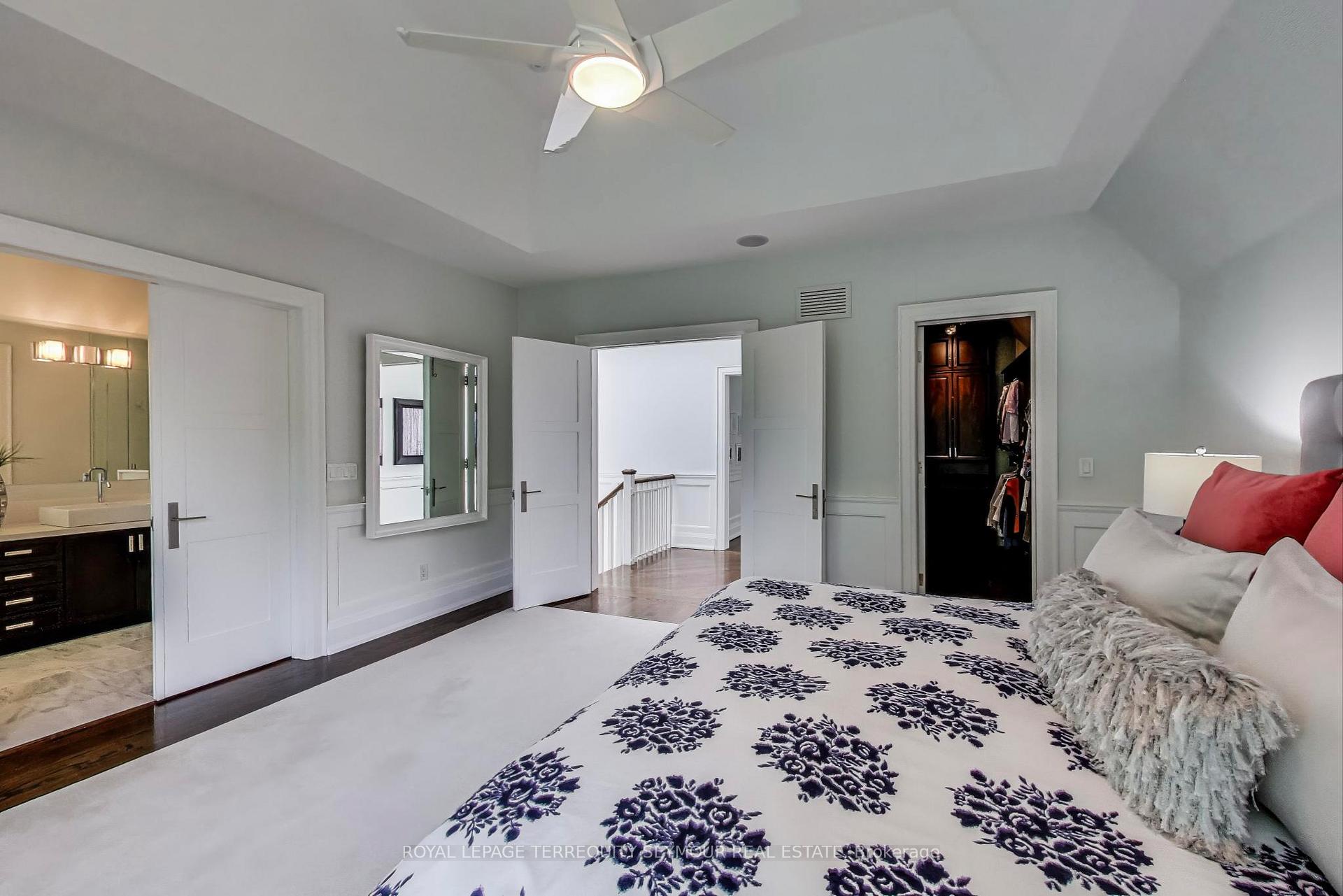 Photo 21 of 474 Sutherland Drive, Toronto, Leaside — HOMEH