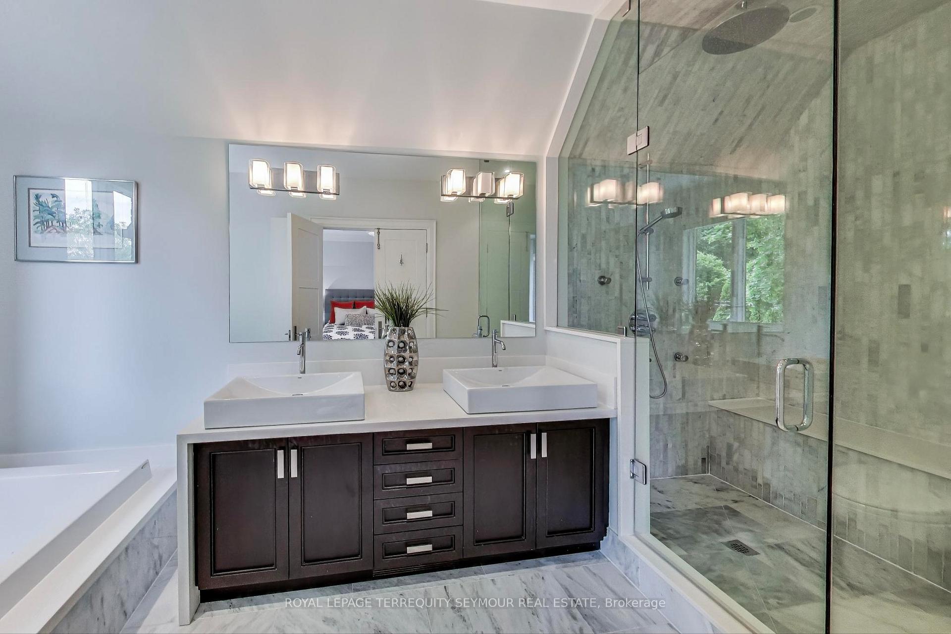 Photo 22 of 474 Sutherland Drive, Toronto, Leaside — HOMEH