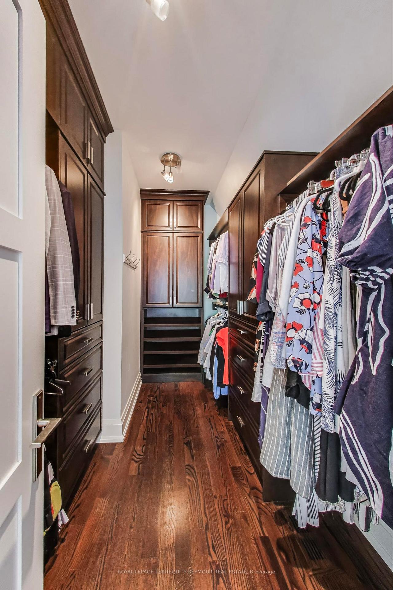Photo 24 of 474 Sutherland Drive, Toronto, Leaside — HOMEH