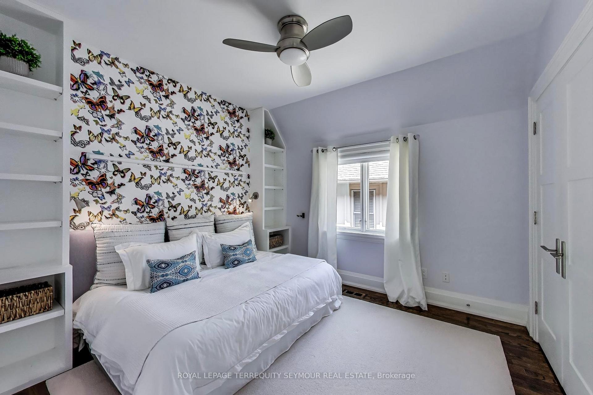 Photo 25 of 474 Sutherland Drive, Toronto, Leaside — HOMEH