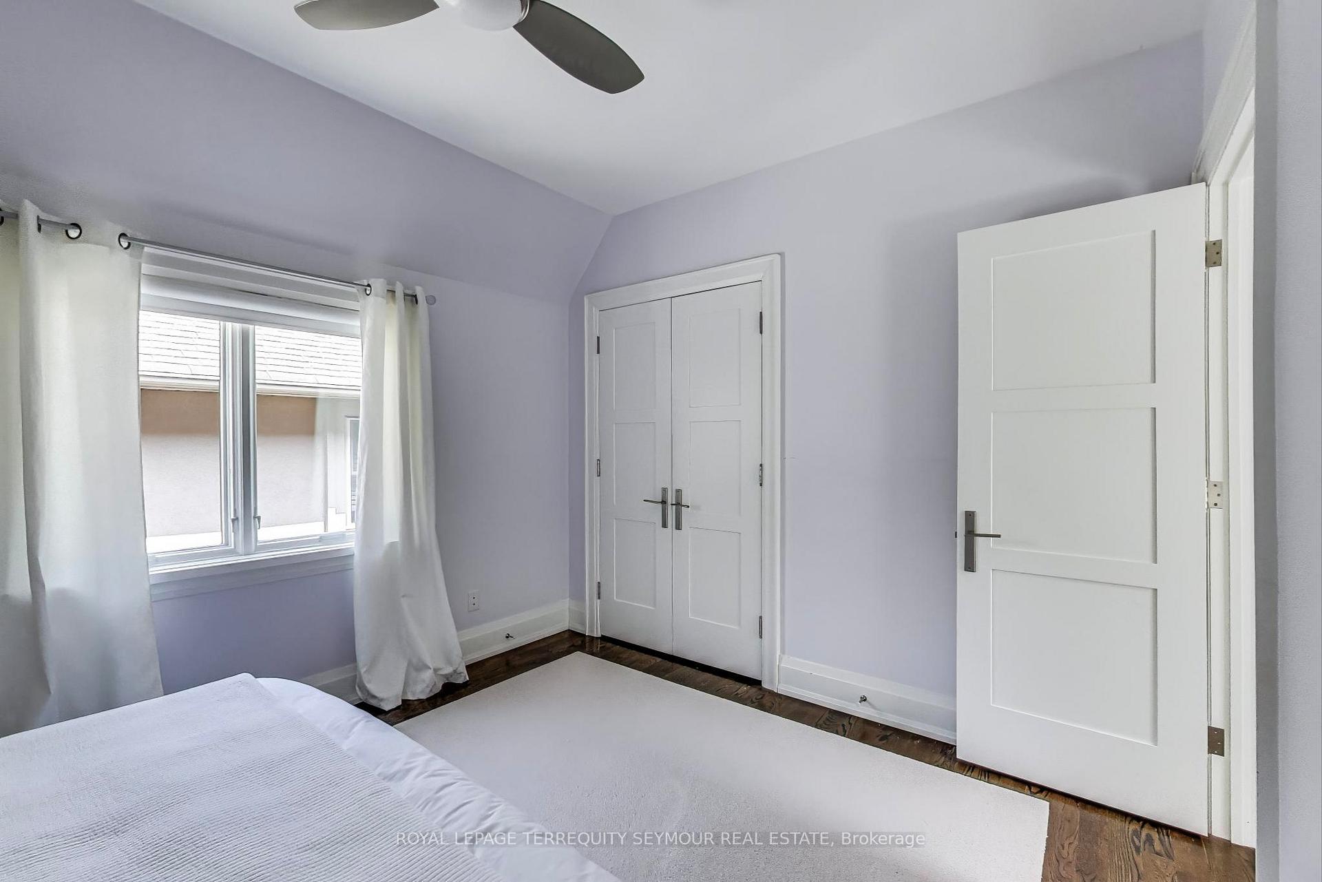 Photo 26 of 474 Sutherland Drive, Toronto, Leaside — HOMEH
