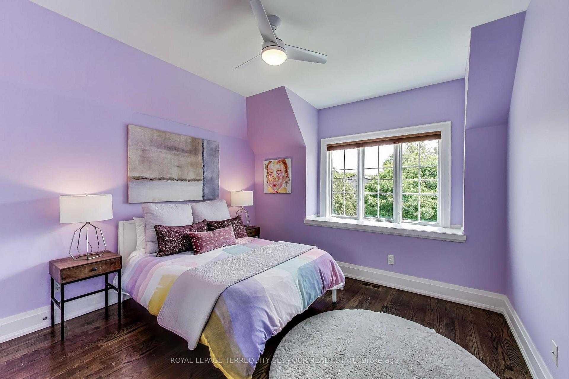 Photo 27 of 474 Sutherland Drive, Toronto, Leaside — HOMEH