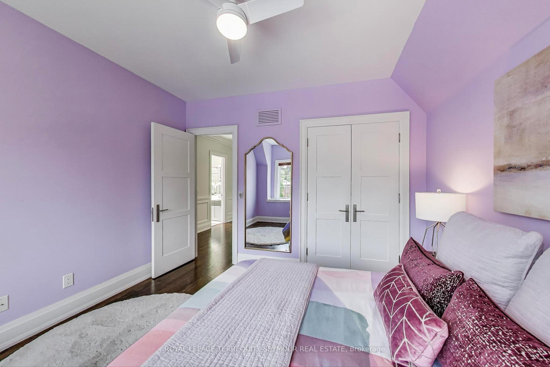 Photo 28 of 474 Sutherland Drive, Toronto, Leaside — HOMEH
