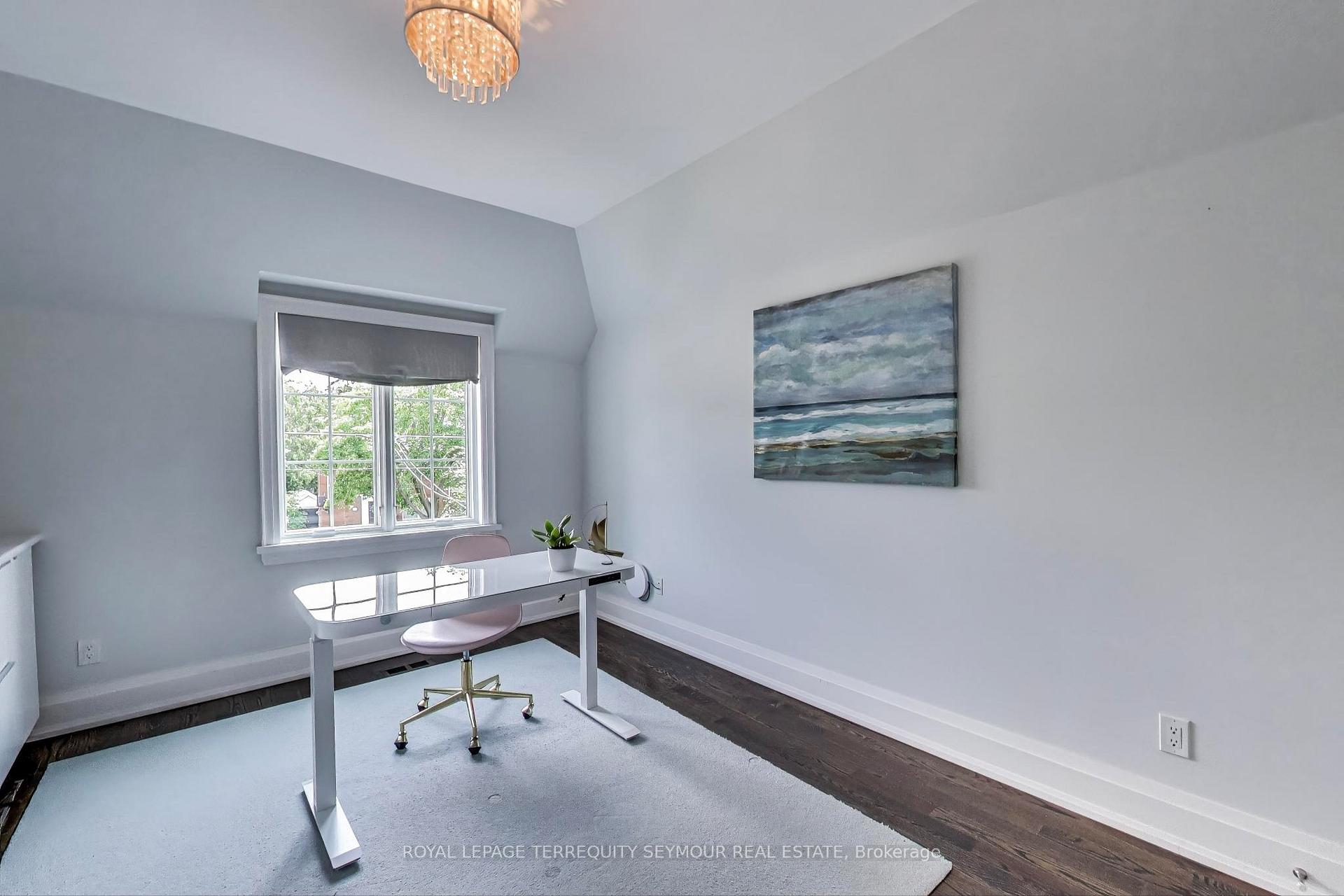 Photo 29 of 474 Sutherland Drive, Toronto, Leaside — HOMEH