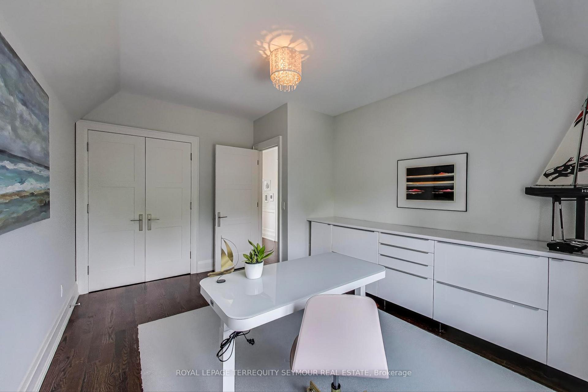 Photo 30 of 474 Sutherland Drive, Toronto, Leaside — HOMEH