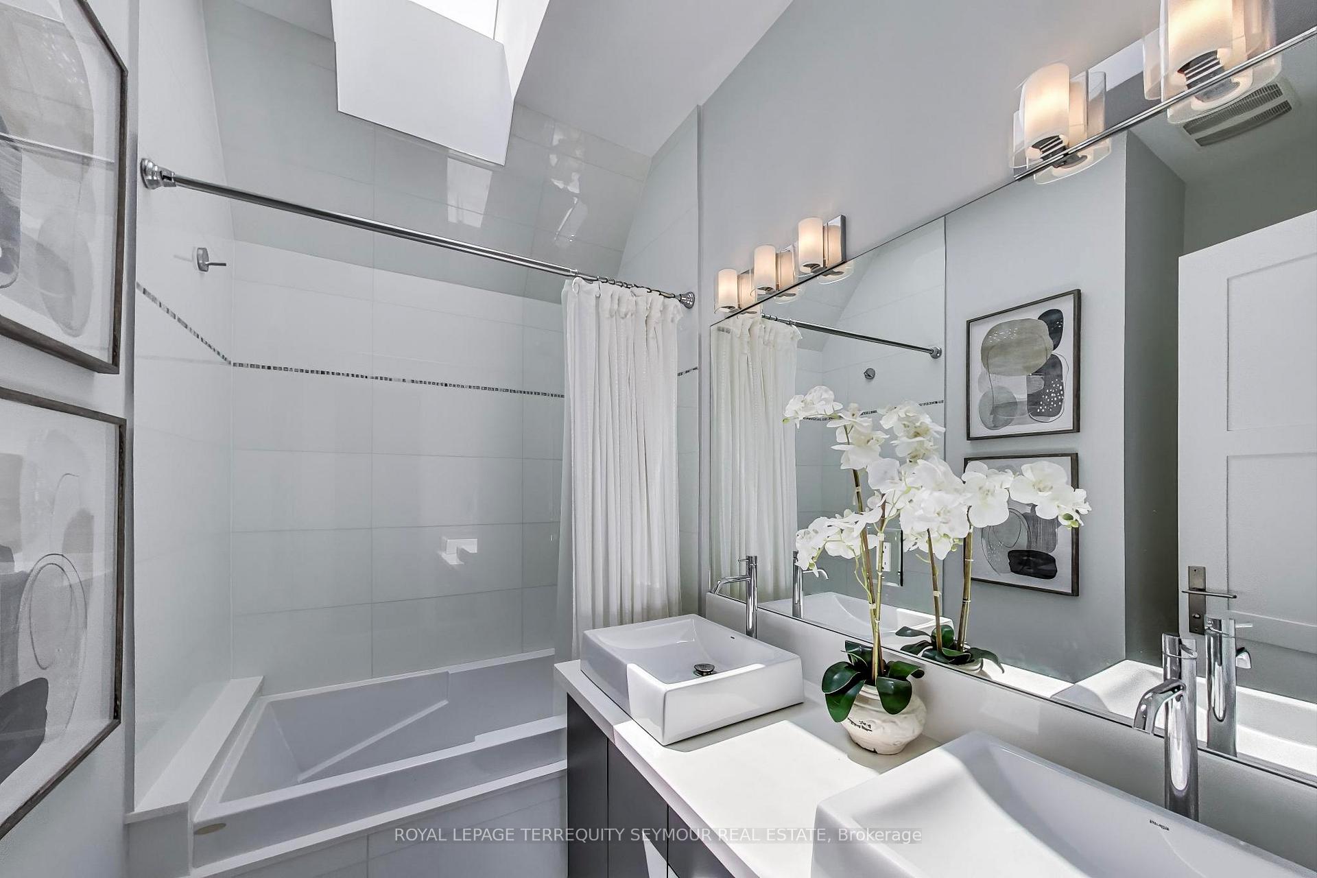 Photo 31 of 474 Sutherland Drive, Toronto, Leaside — HOMEH