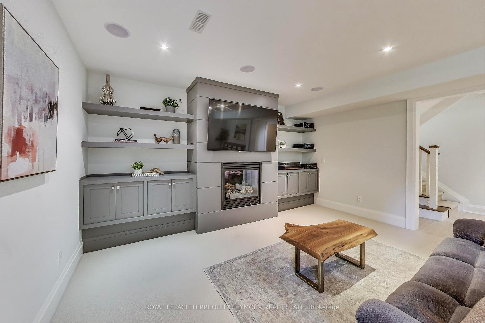 Photo 32 of 474 Sutherland Drive, Toronto, Leaside — HOMEH