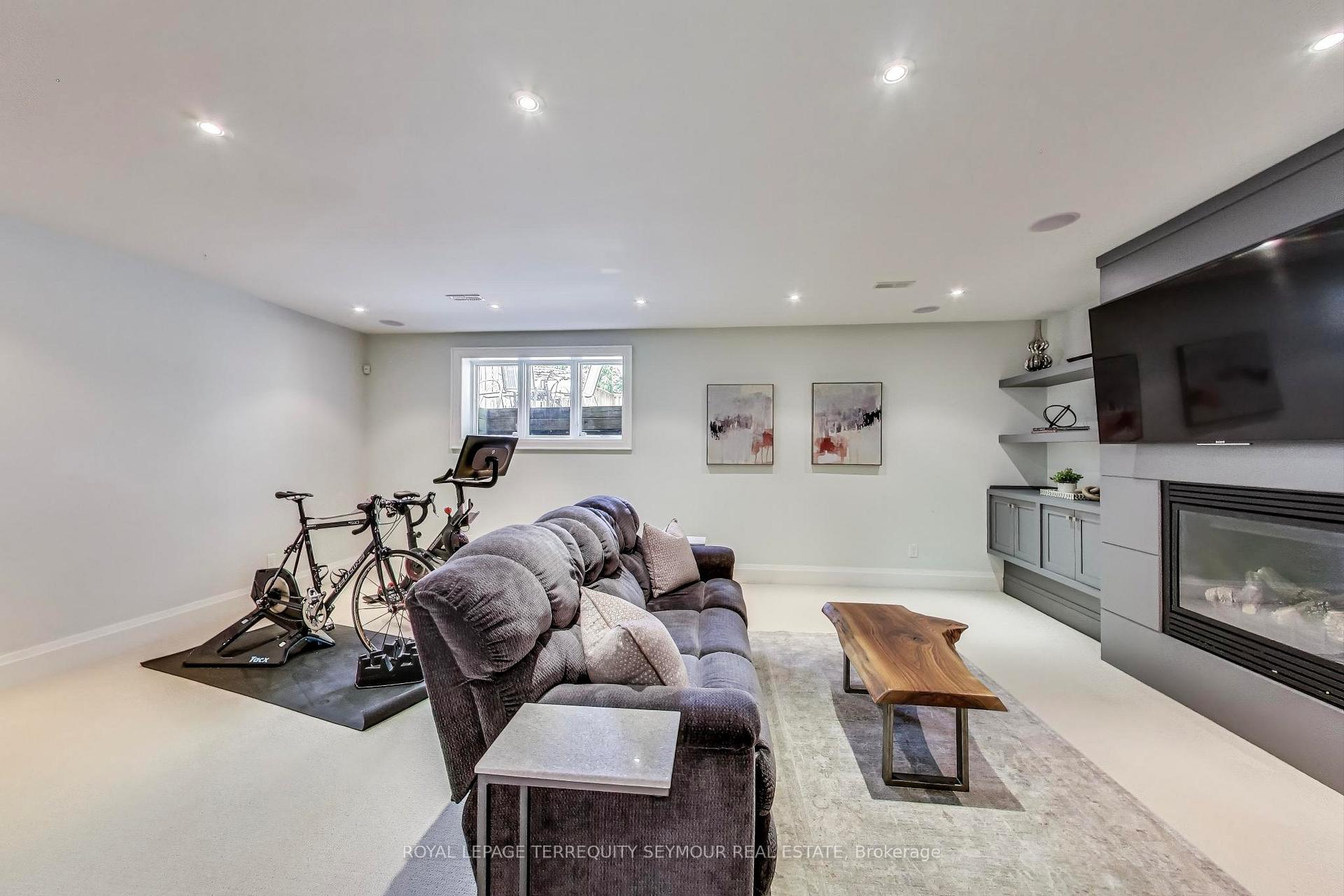 Photo 33 of 474 Sutherland Drive, Toronto, Leaside — HOMEH