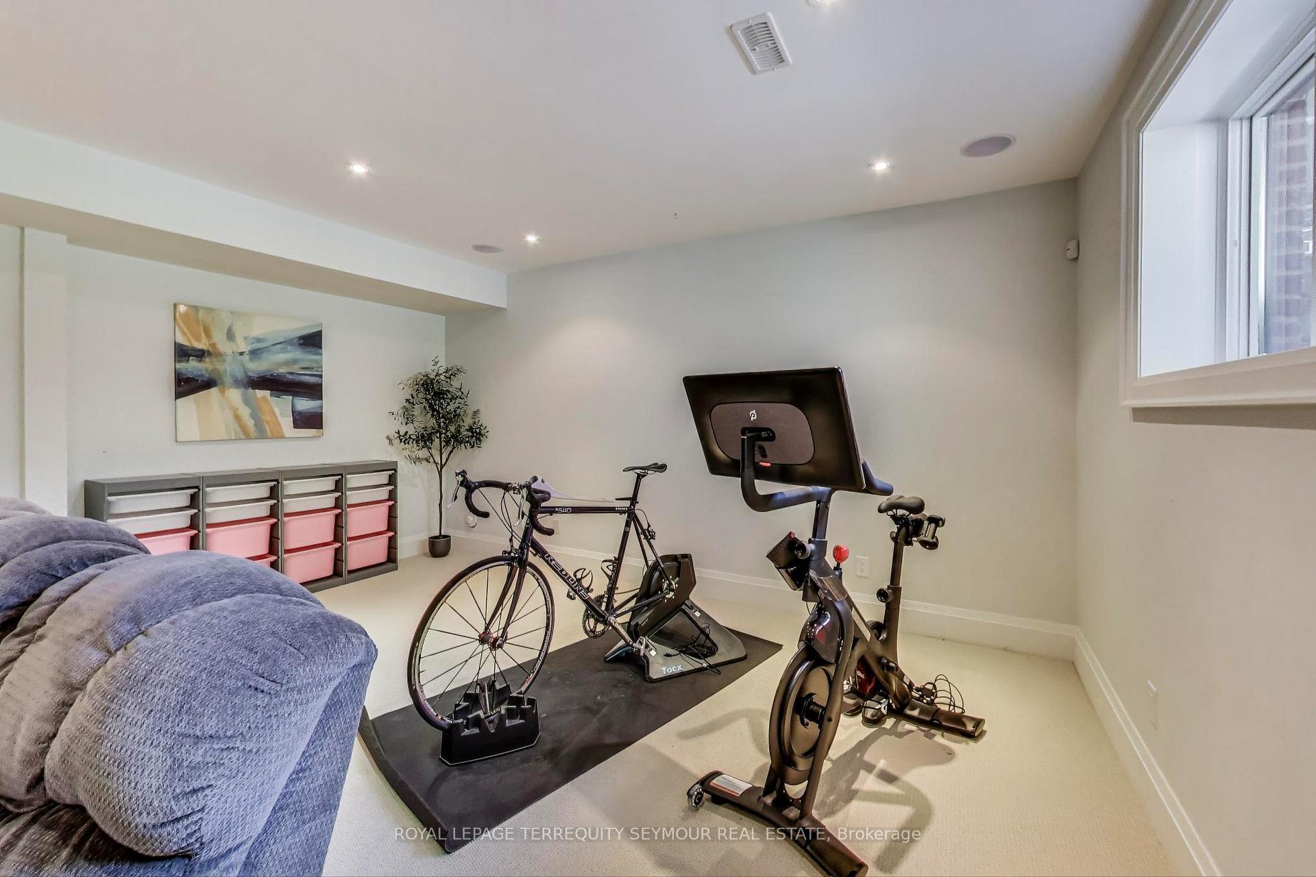 Photo 34 of 474 Sutherland Drive, Toronto, Leaside — HOMEH