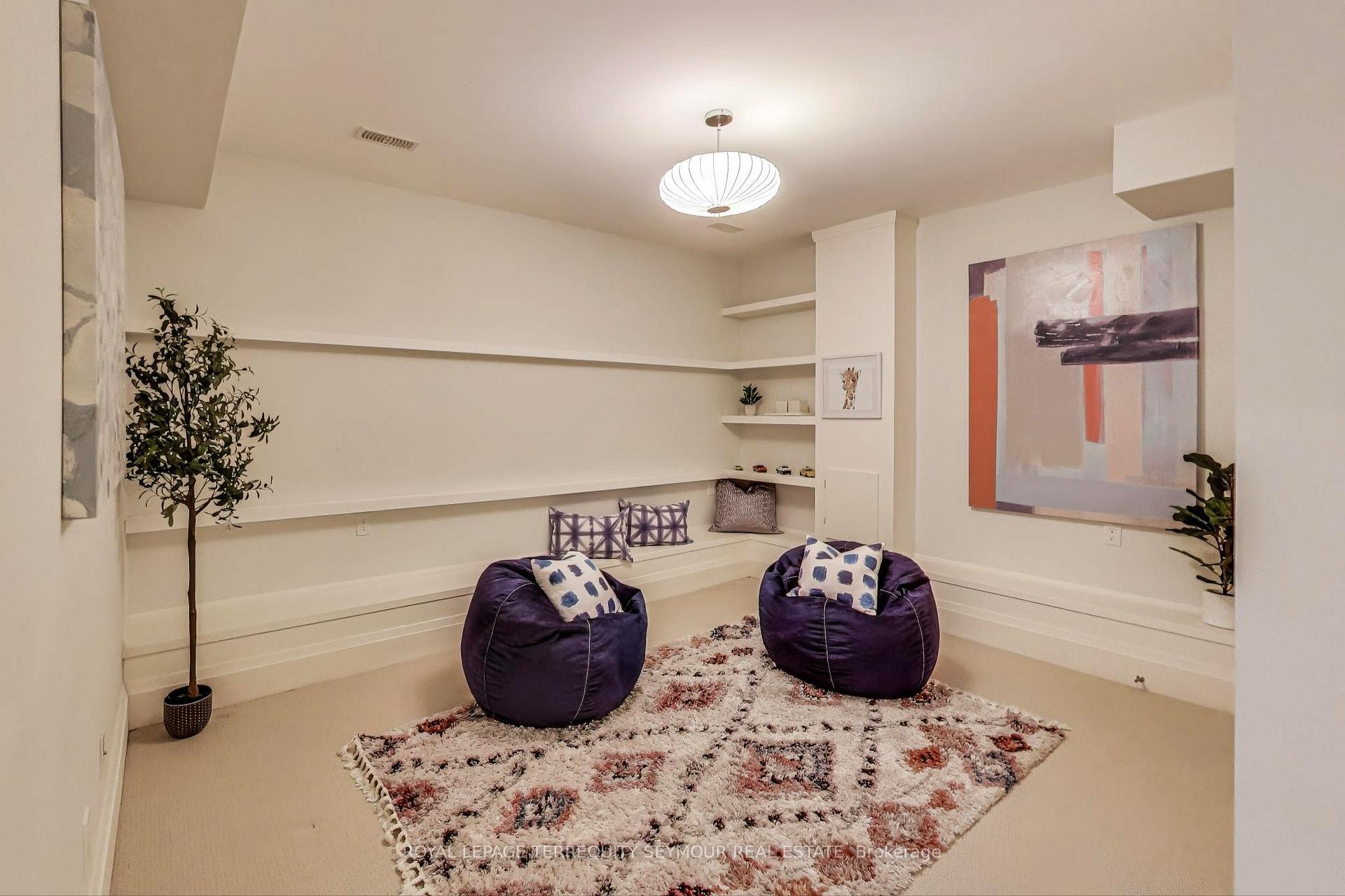 Photo 35 of 474 Sutherland Drive, Toronto, Leaside — HOMEH