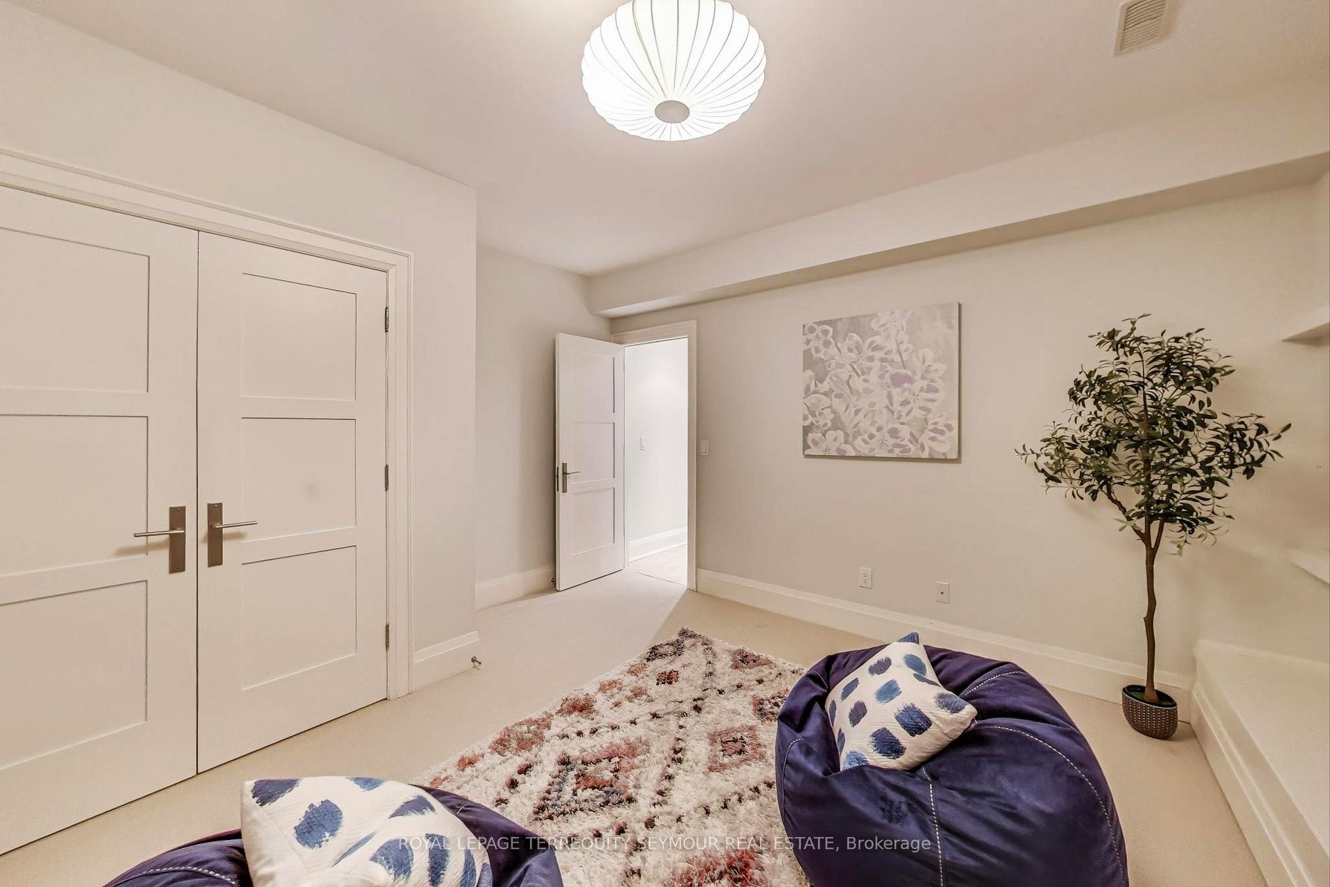 Photo 36 of 474 Sutherland Drive, Toronto, Leaside — HOMEH