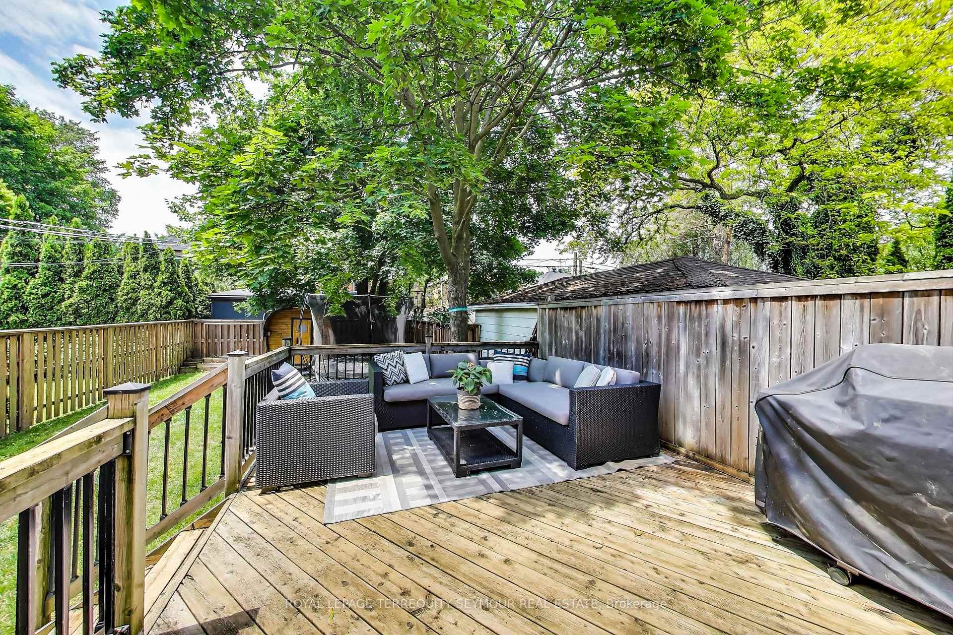 Photo 39 of 474 Sutherland Drive, Toronto, Leaside — HOMEH