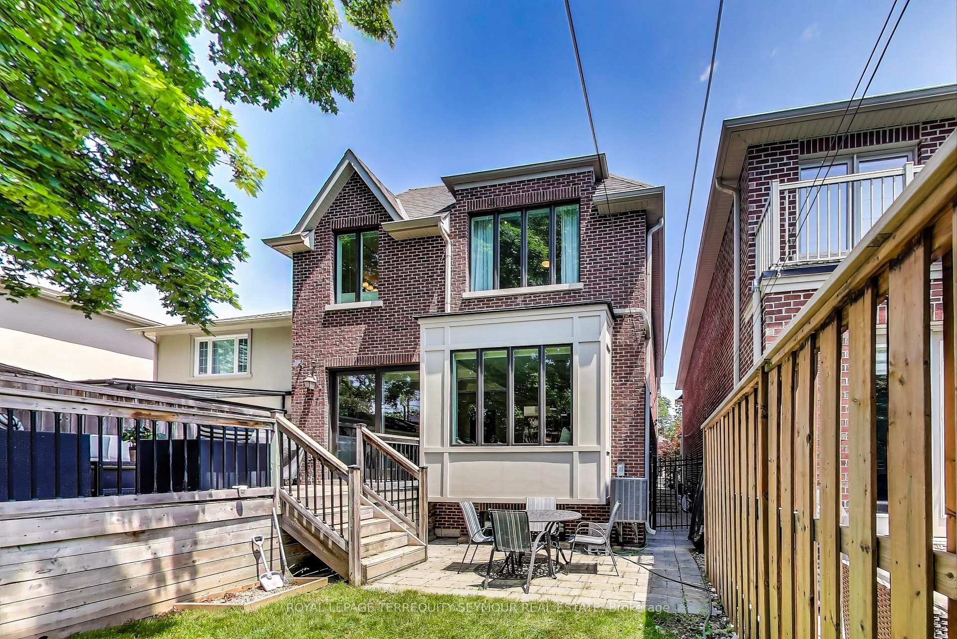 Photo 41 of 474 Sutherland Drive, Toronto, Leaside — HOMEH