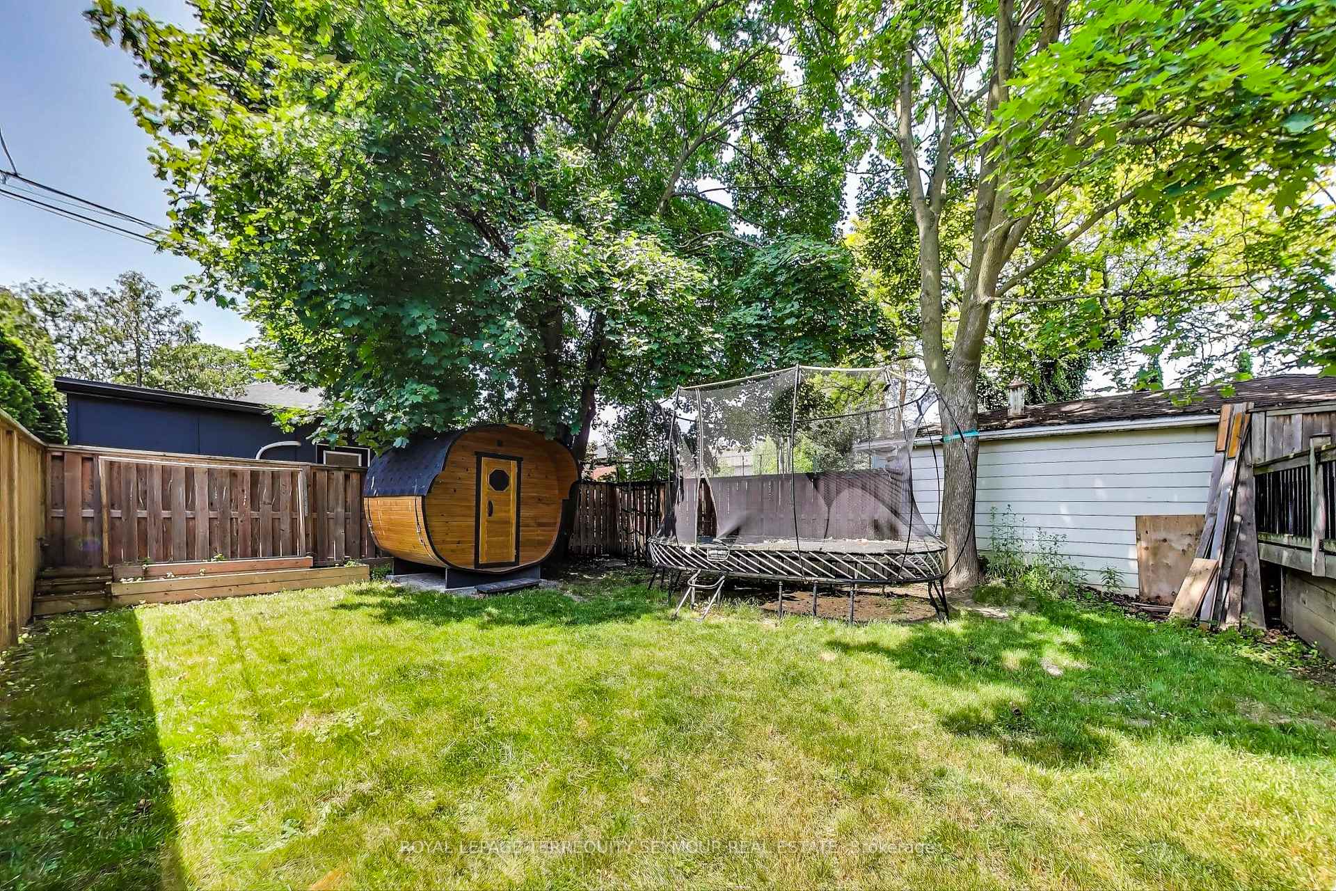 Photo 45 of 474 Sutherland Drive, Toronto, Leaside — HOMEH