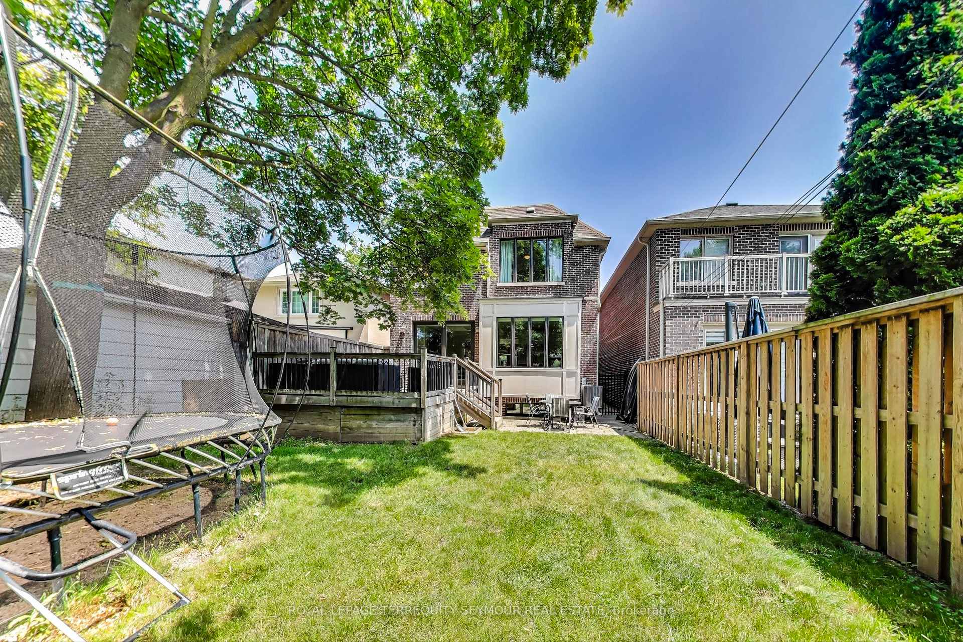Photo 46 of 474 Sutherland Drive, Toronto, Leaside — HOMEH