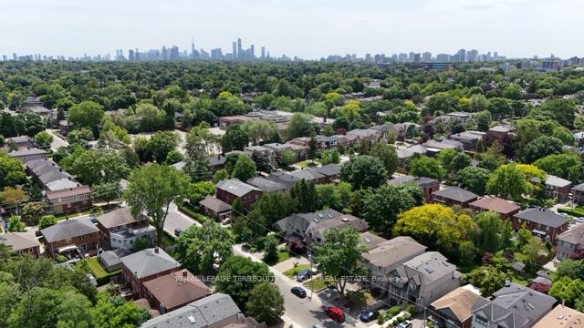 Photo 47 of 474 Sutherland Drive, Toronto, Leaside — HOMEH