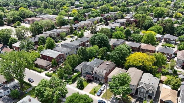 Photo 48 of 474 Sutherland Drive, Toronto, Leaside — HOMEH
