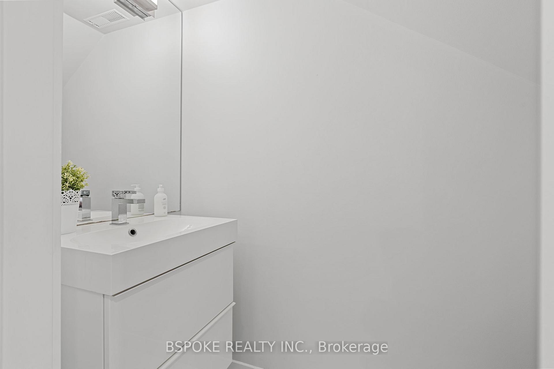 Photo 15 of Unit 3, 6 Wellesley Place, Toronto, North St. James Town — HOMEH
