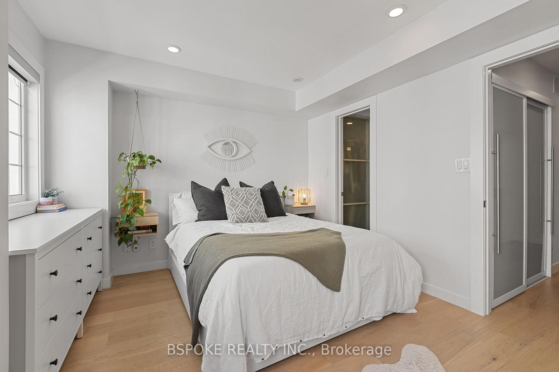 Photo 17 of Unit 3, 6 Wellesley Place, Toronto, North St. James Town — HOMEH