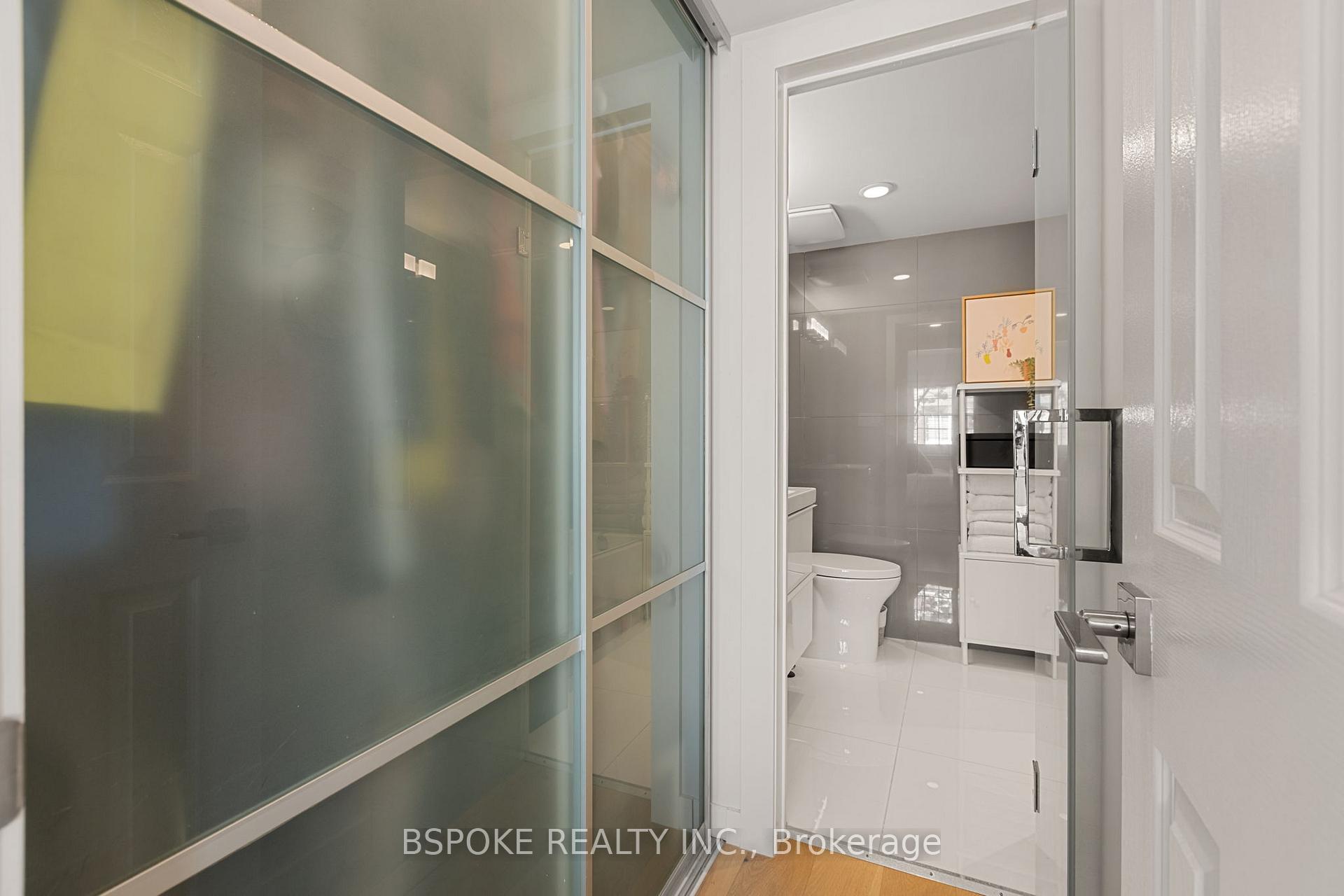 Photo 18 of Unit 3, 6 Wellesley Place, Toronto, North St. James Town — HOMEH