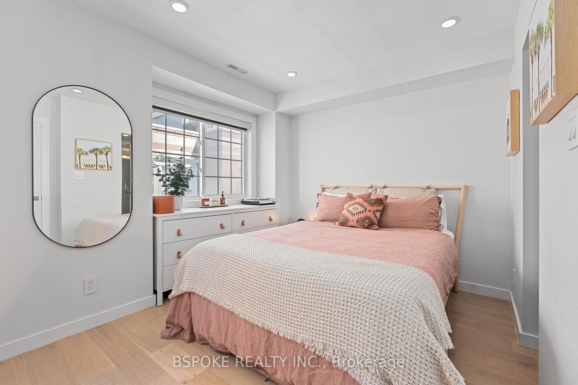 Photo 21 of Unit 3, 6 Wellesley Place, Toronto, North St. James Town — HOMEH