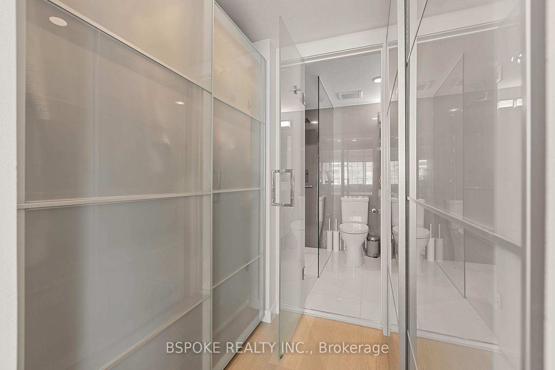 Photo 23 of Unit 3, 6 Wellesley Place, Toronto, North St. James Town — HOMEH