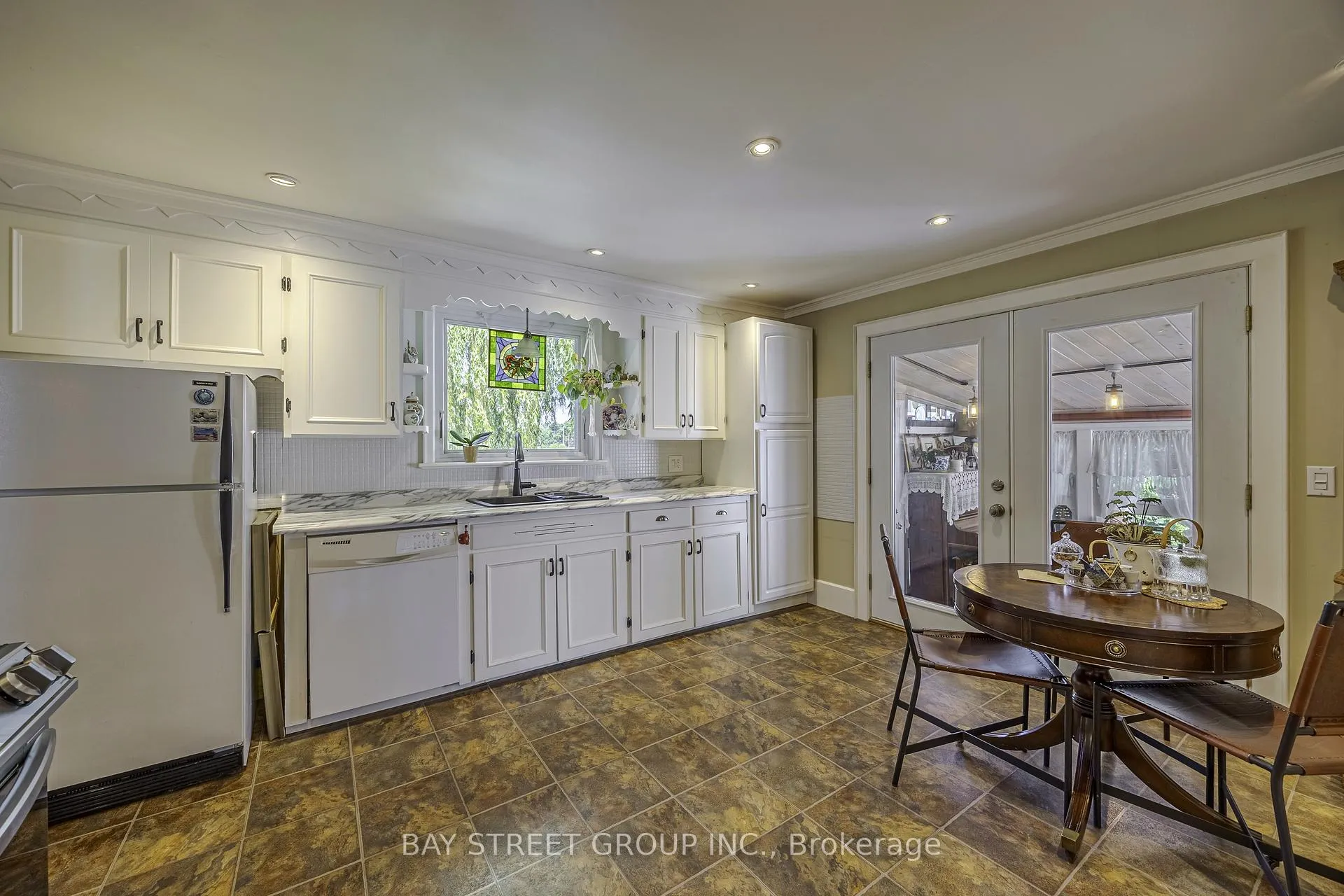 Photo 6 of 14 Marlatts Road, Thorold, Thorold Downtown — HOMEH