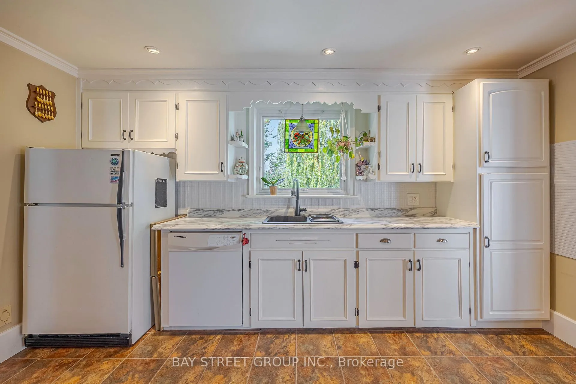Photo 7 of 14 Marlatts Road, Thorold, Thorold Downtown — HOMEH