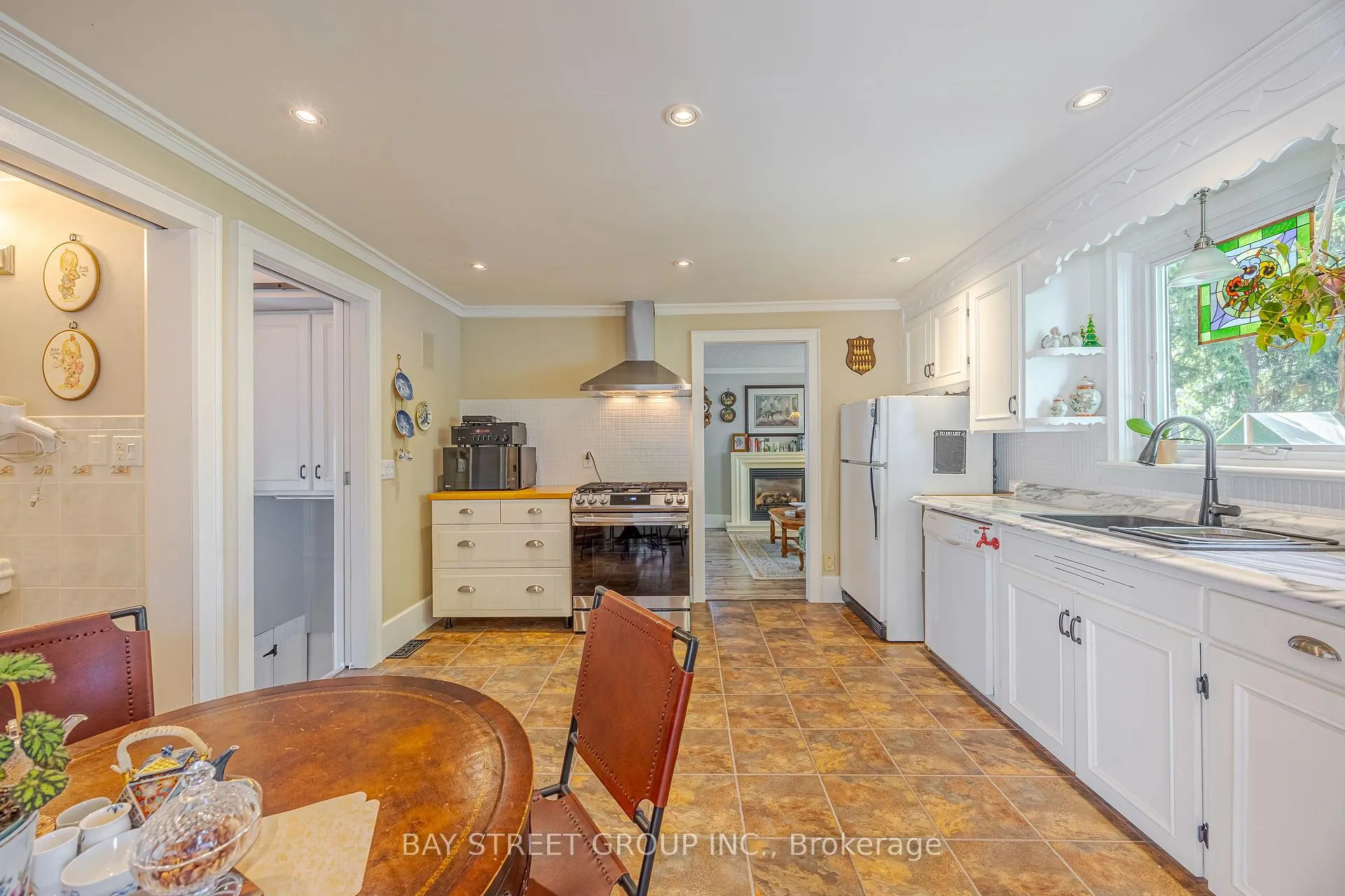 Photo 14 of 14 Marlatts Road, Thorold, Thorold Downtown — HOMEH