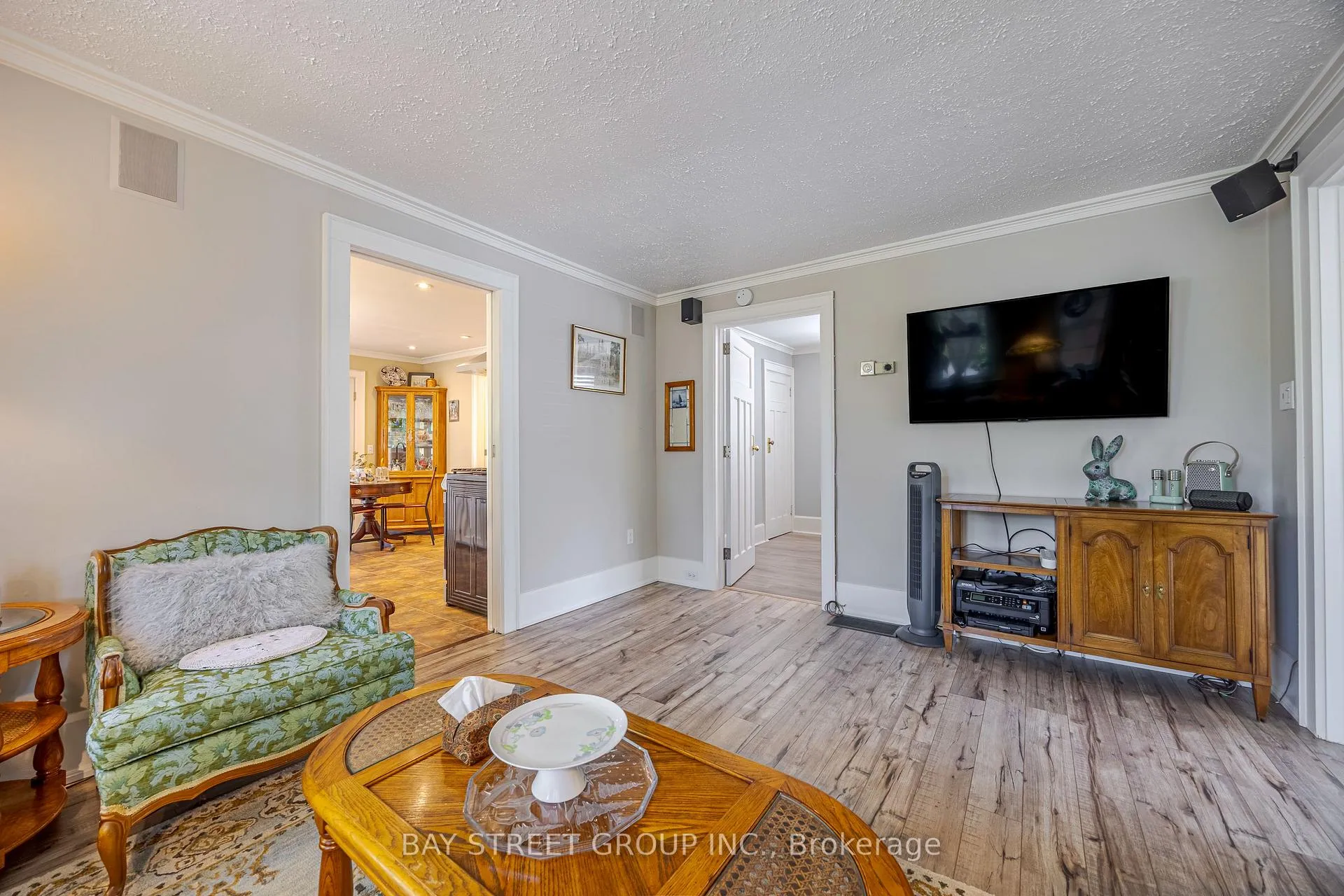 Photo 20 of 14 Marlatts Road, Thorold, Thorold Downtown — HOMEH