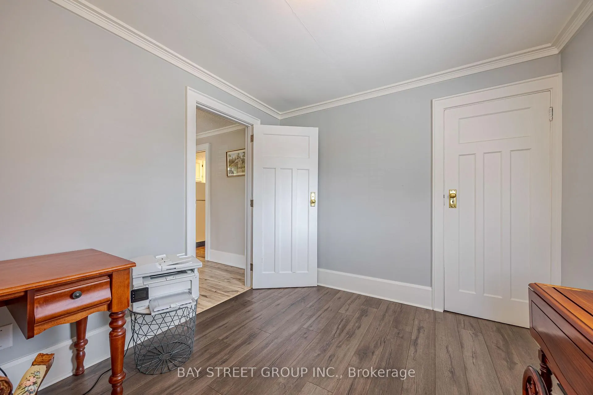 Photo 22 of 14 Marlatts Road, Thorold, Thorold Downtown — HOMEH