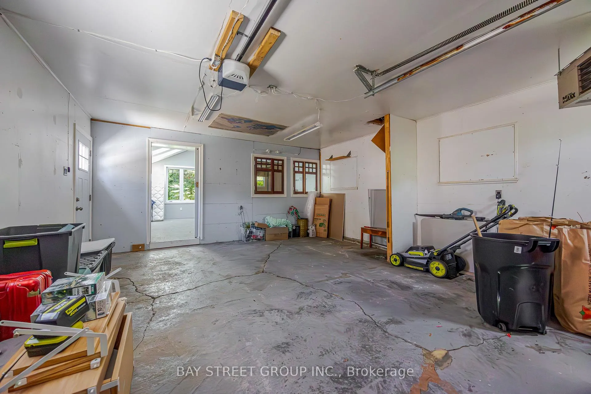 Photo 27 of 14 Marlatts Road, Thorold, Thorold Downtown — HOMEH