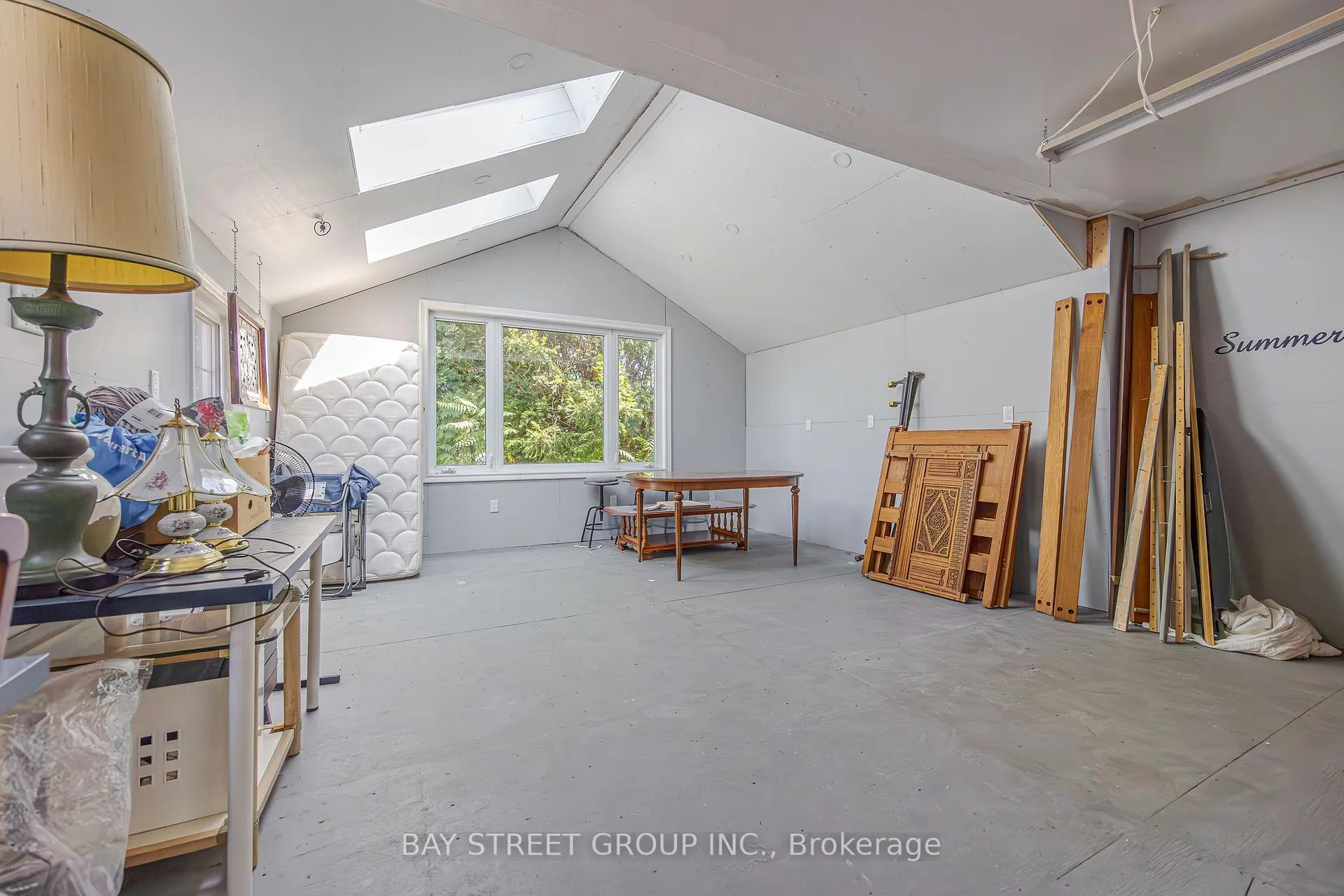 Photo 28 of 14 Marlatts Road, Thorold, Thorold Downtown — HOMEH