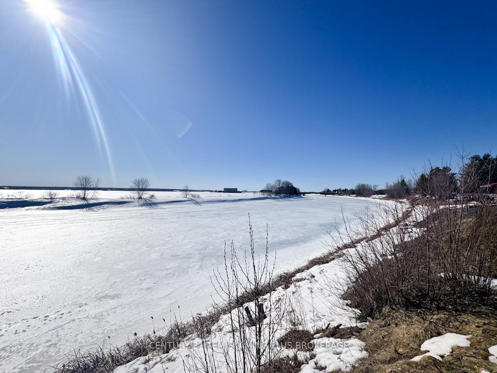 Photo 2 of 22 St. Joseph Street, Timiskaming, TIM - Outside - Rural — HOMEH