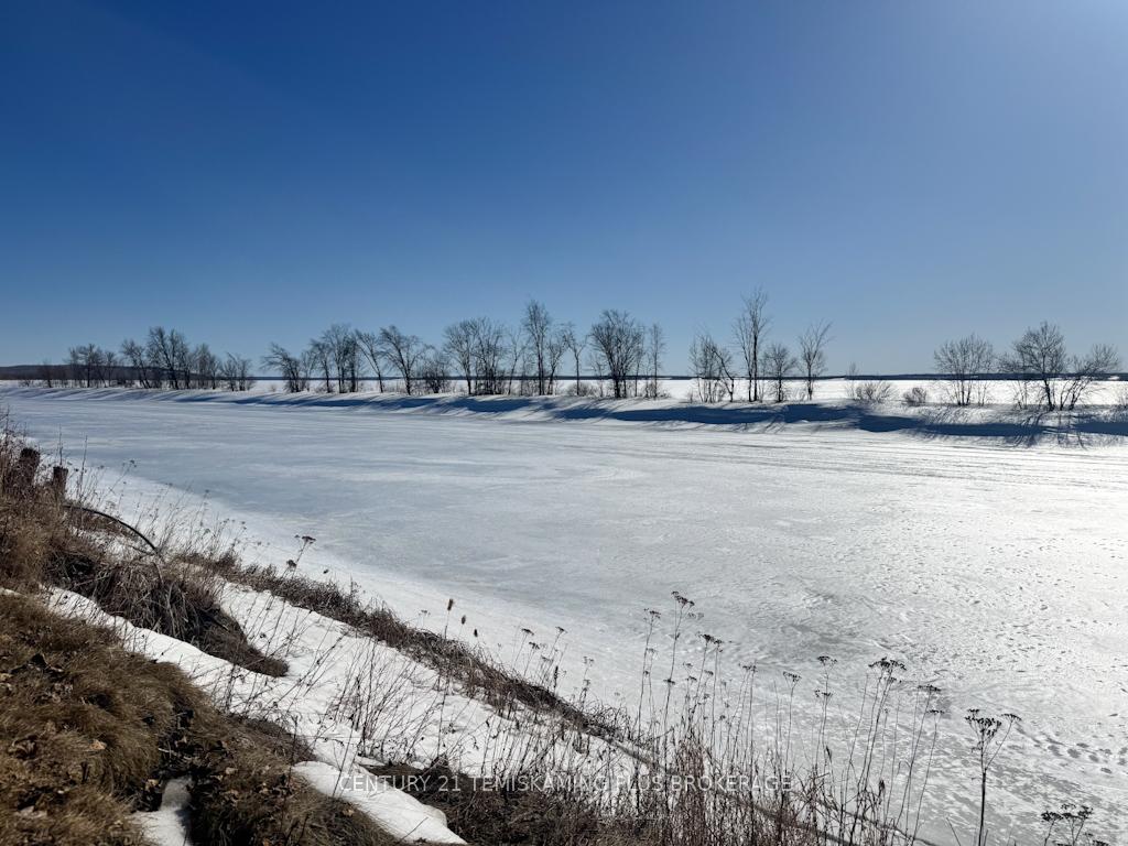 Photo 16 of 22 St. Joseph Street, Timiskaming, TIM - Outside - Rural — HOMEH
