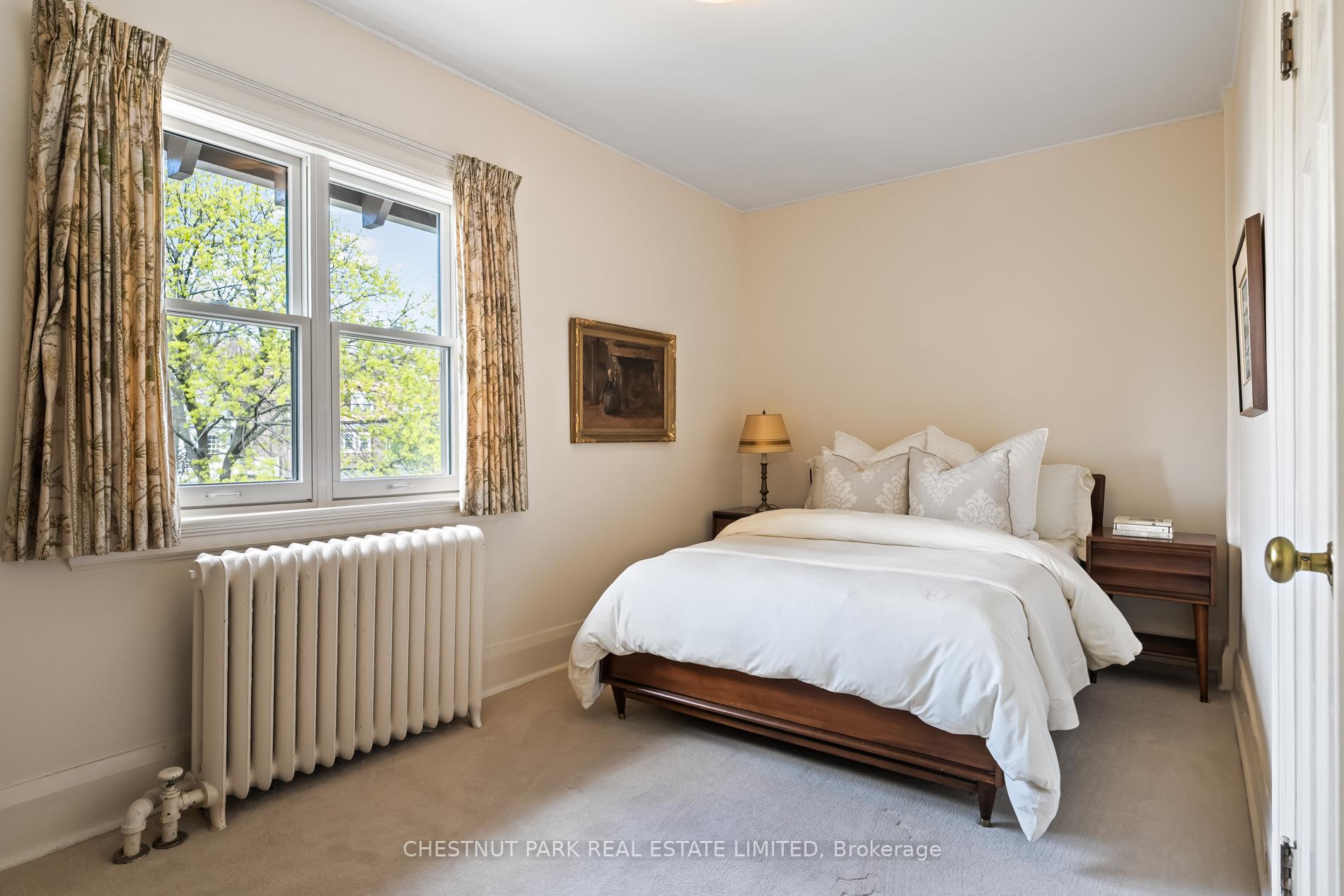 Photo 27 of 60 Rosedale Heights Drive, Toronto, Rosedale-Moore Park — HOMEH