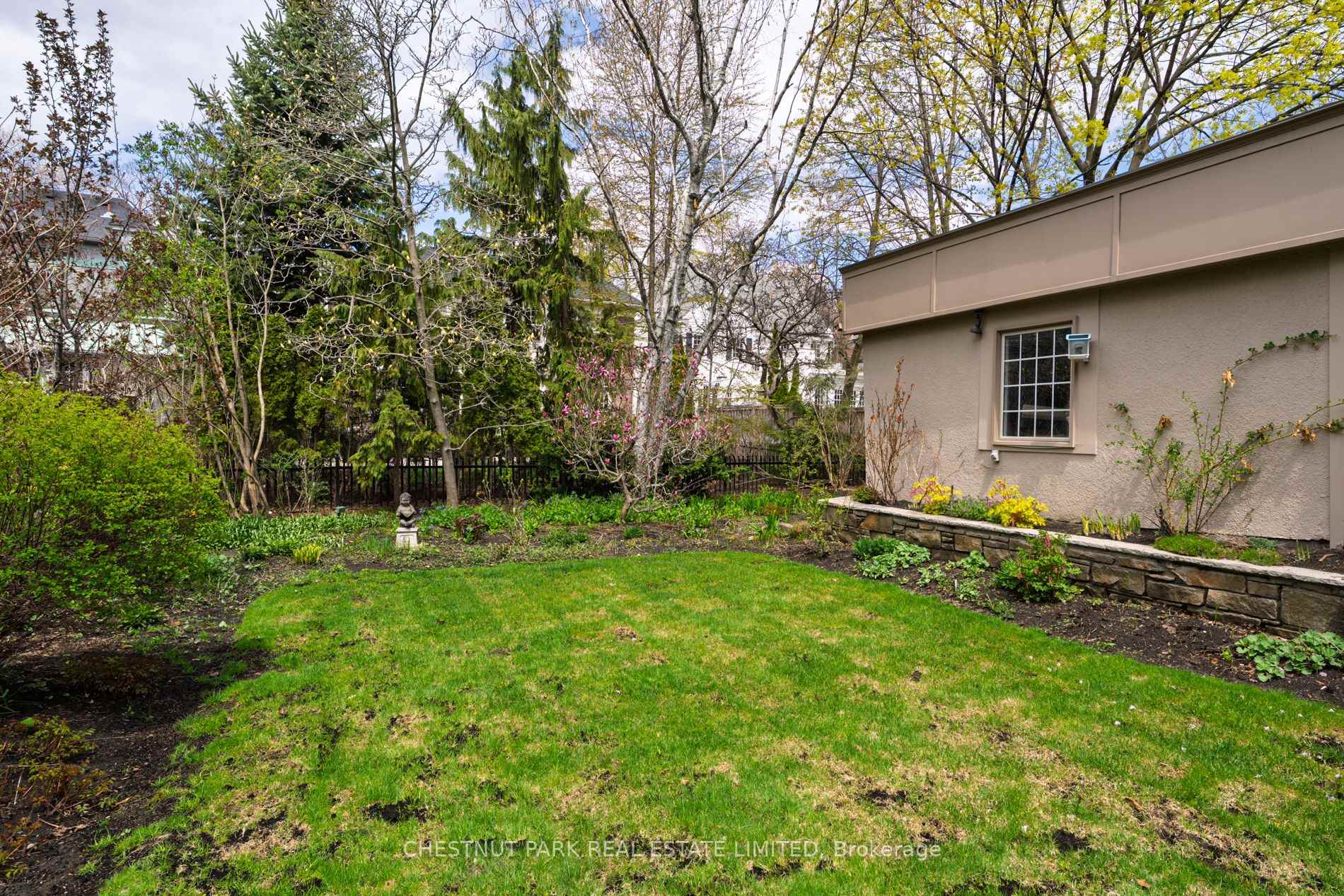 Photo 44 of 60 Rosedale Heights Drive, Toronto, Rosedale-Moore Park — HOMEH