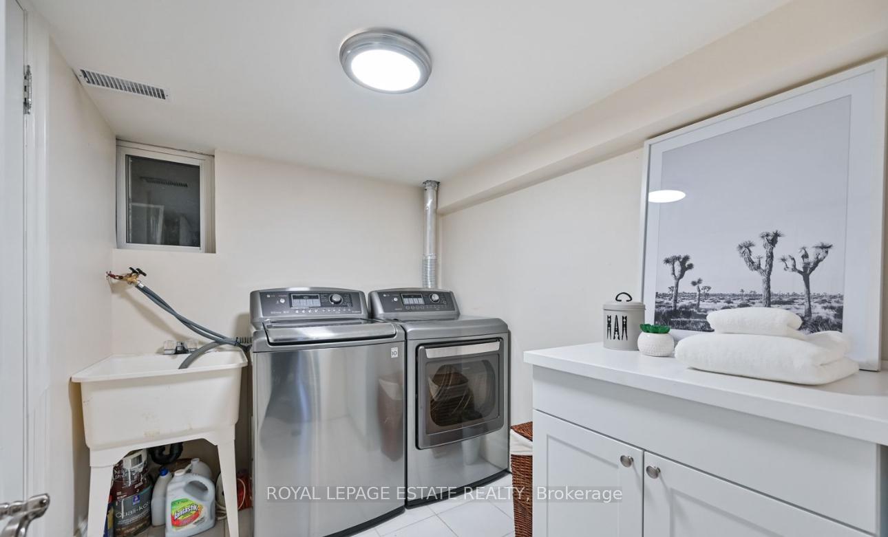 Photo 24 of 274 Laird Drive, Toronto, Leaside — HOMEH