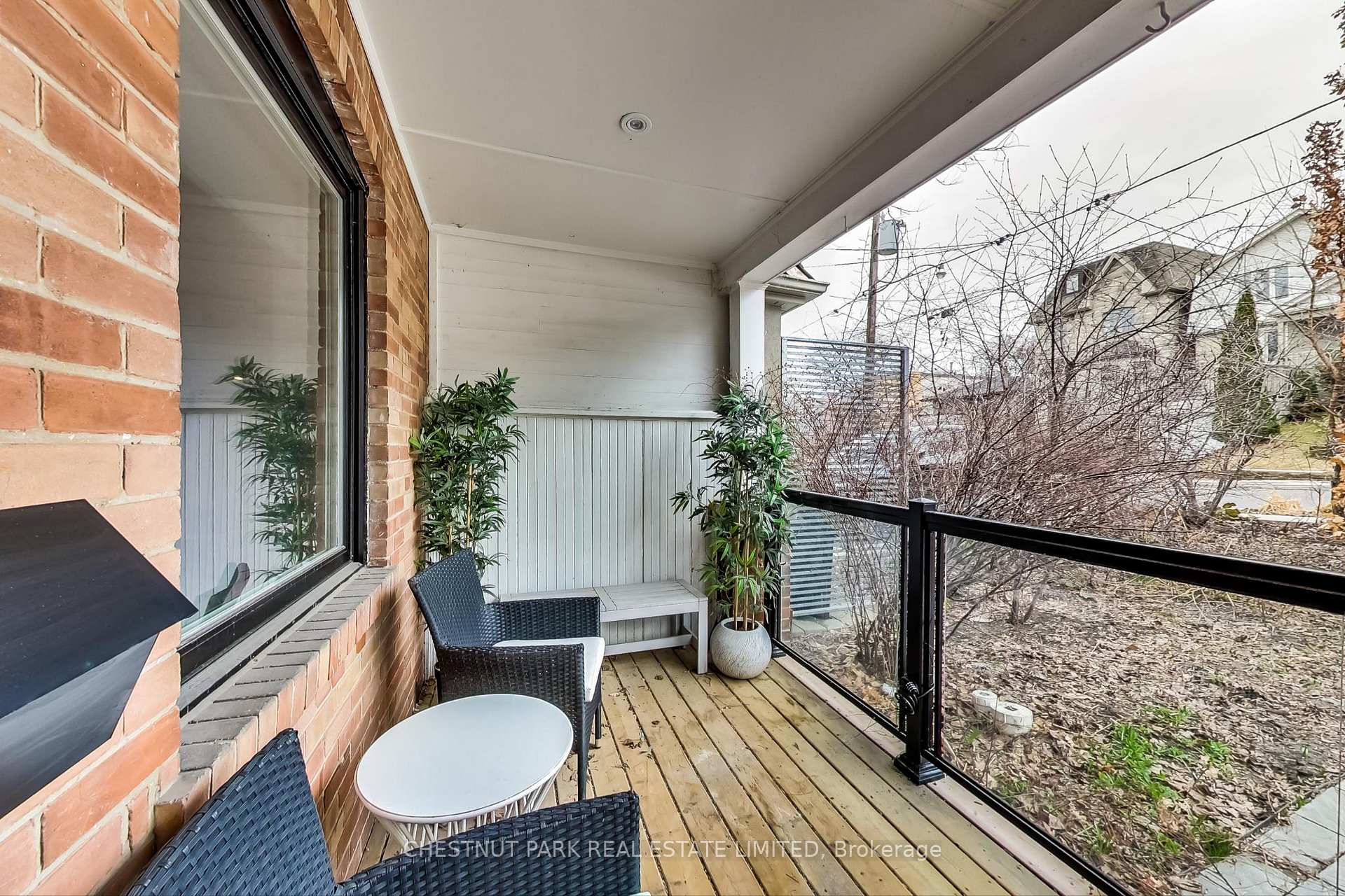 Photo 3 of 388 Keewatin Avenue, Toronto, Mount Pleasant East — HOMEH