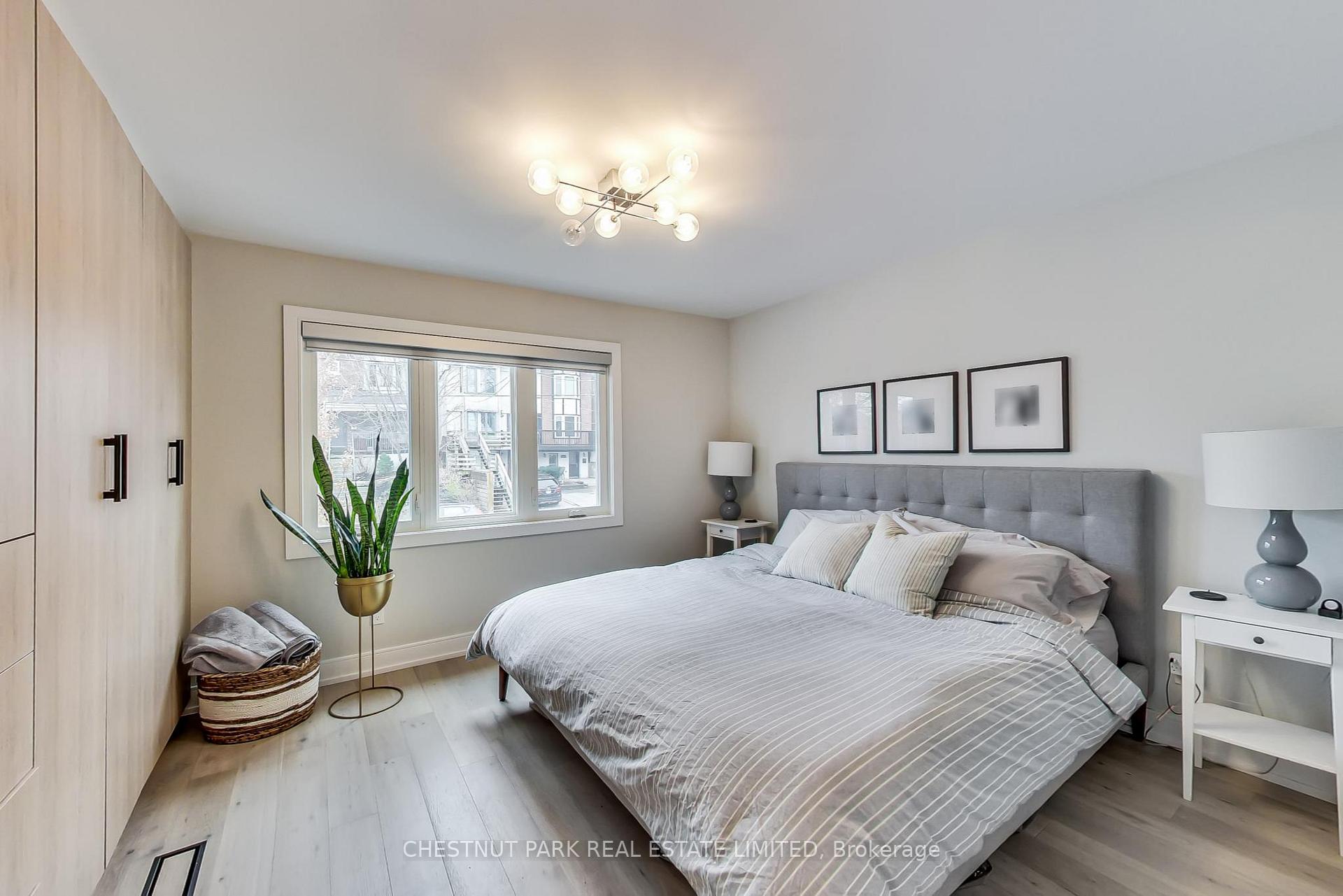 Photo 12 of 388 Keewatin Avenue, Toronto, Mount Pleasant East — HOMEH