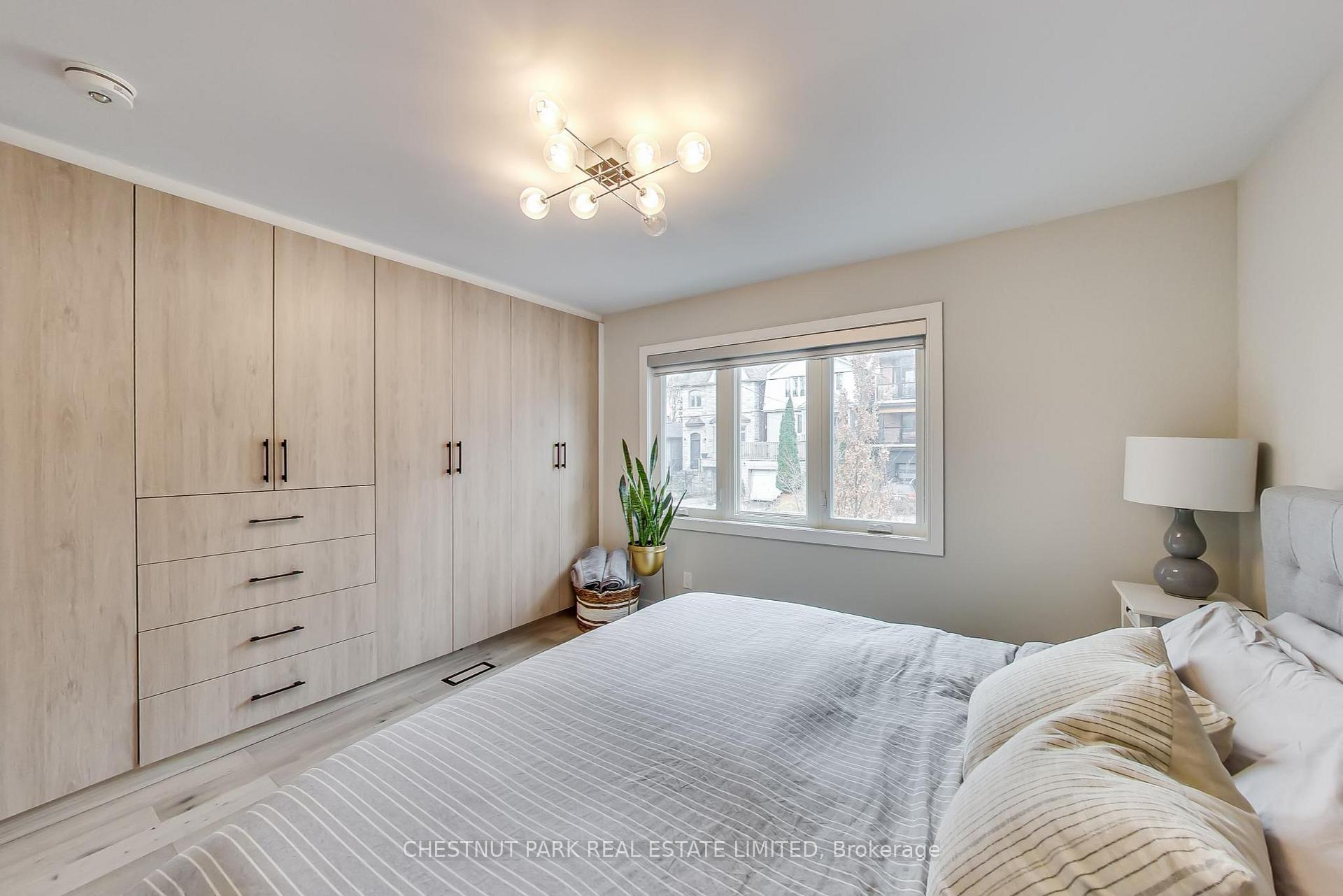 Photo 13 of 388 Keewatin Avenue, Toronto, Mount Pleasant East — HOMEH