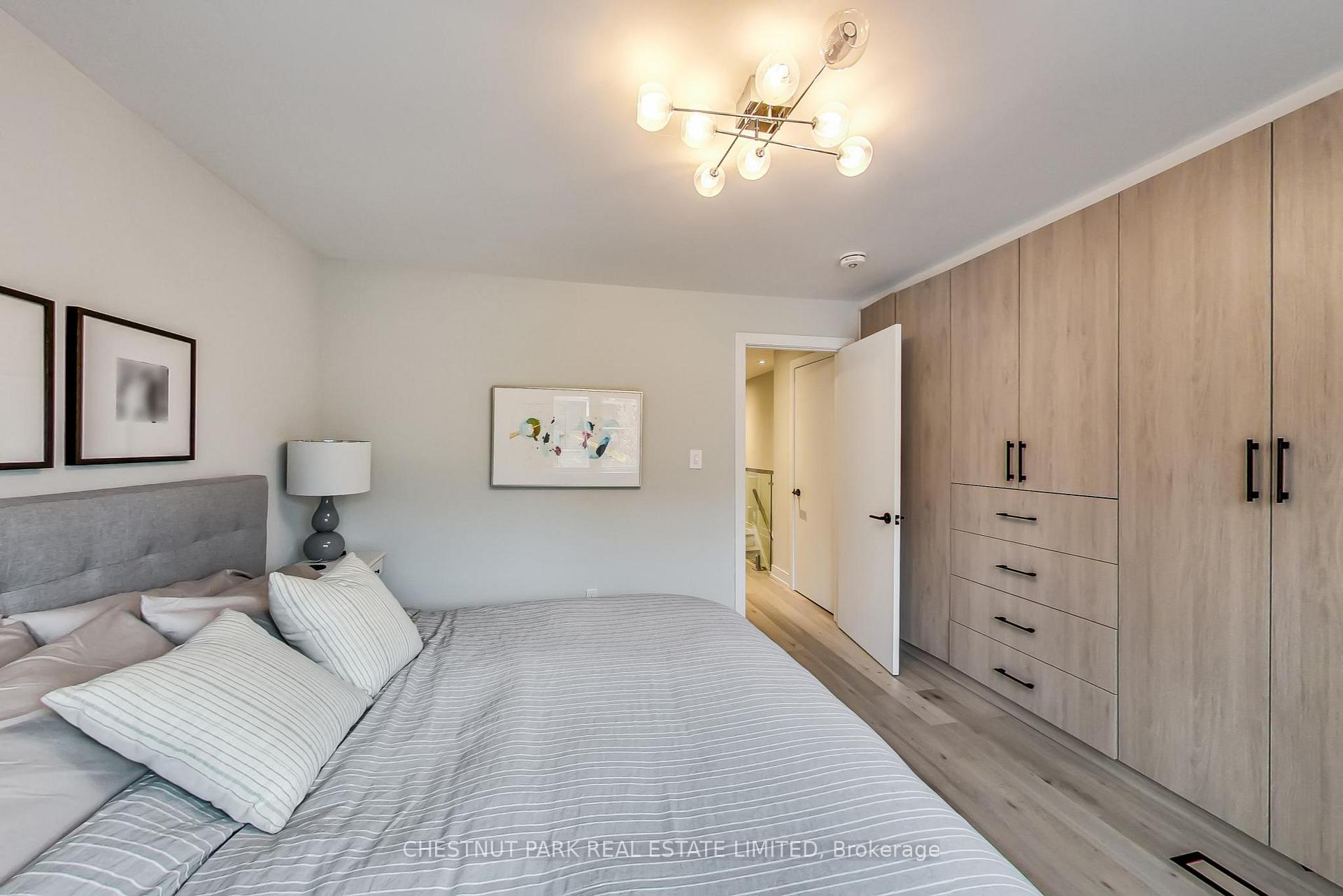 Photo 14 of 388 Keewatin Avenue, Toronto, Mount Pleasant East — HOMEH