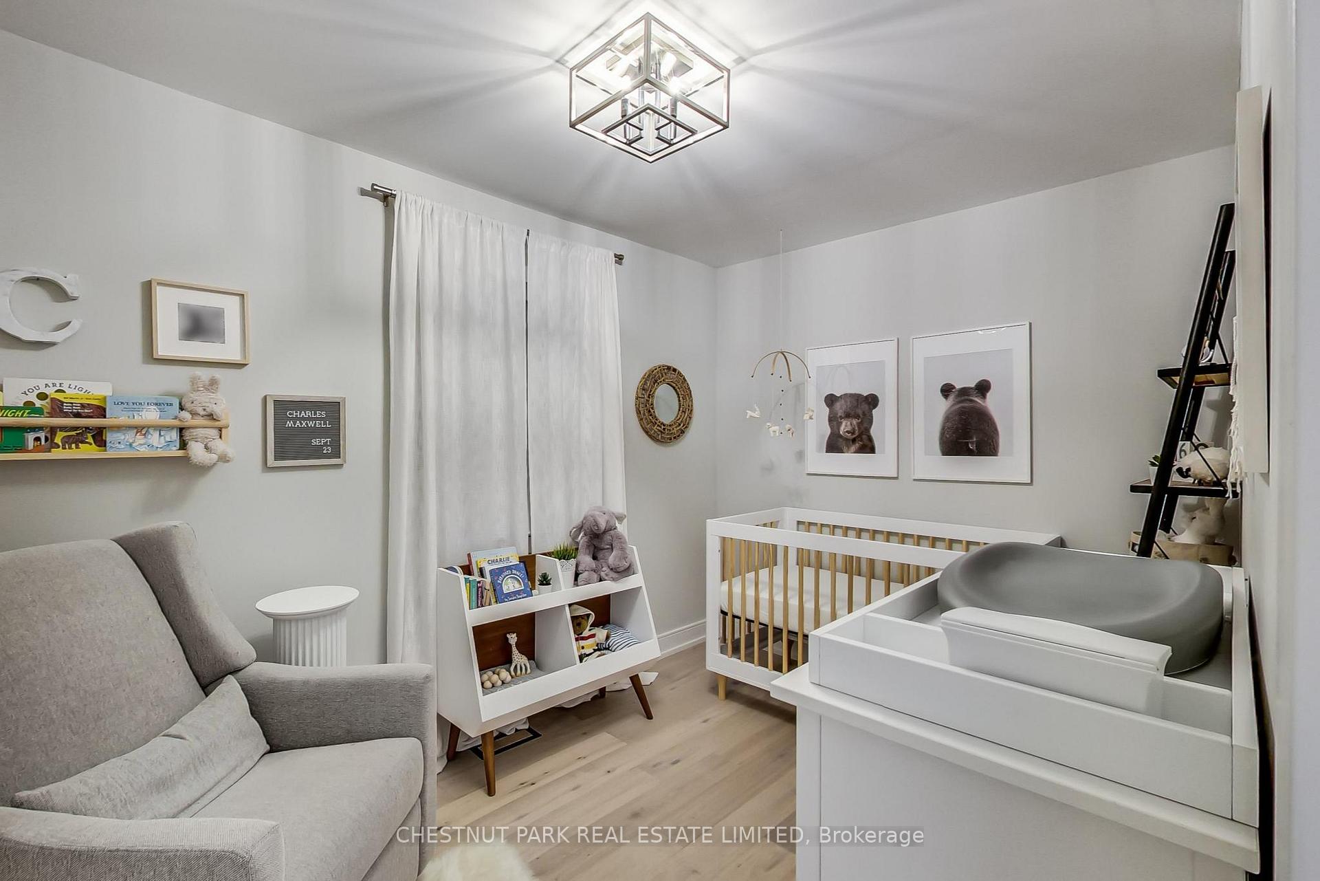 Photo 15 of 388 Keewatin Avenue, Toronto, Mount Pleasant East — HOMEH