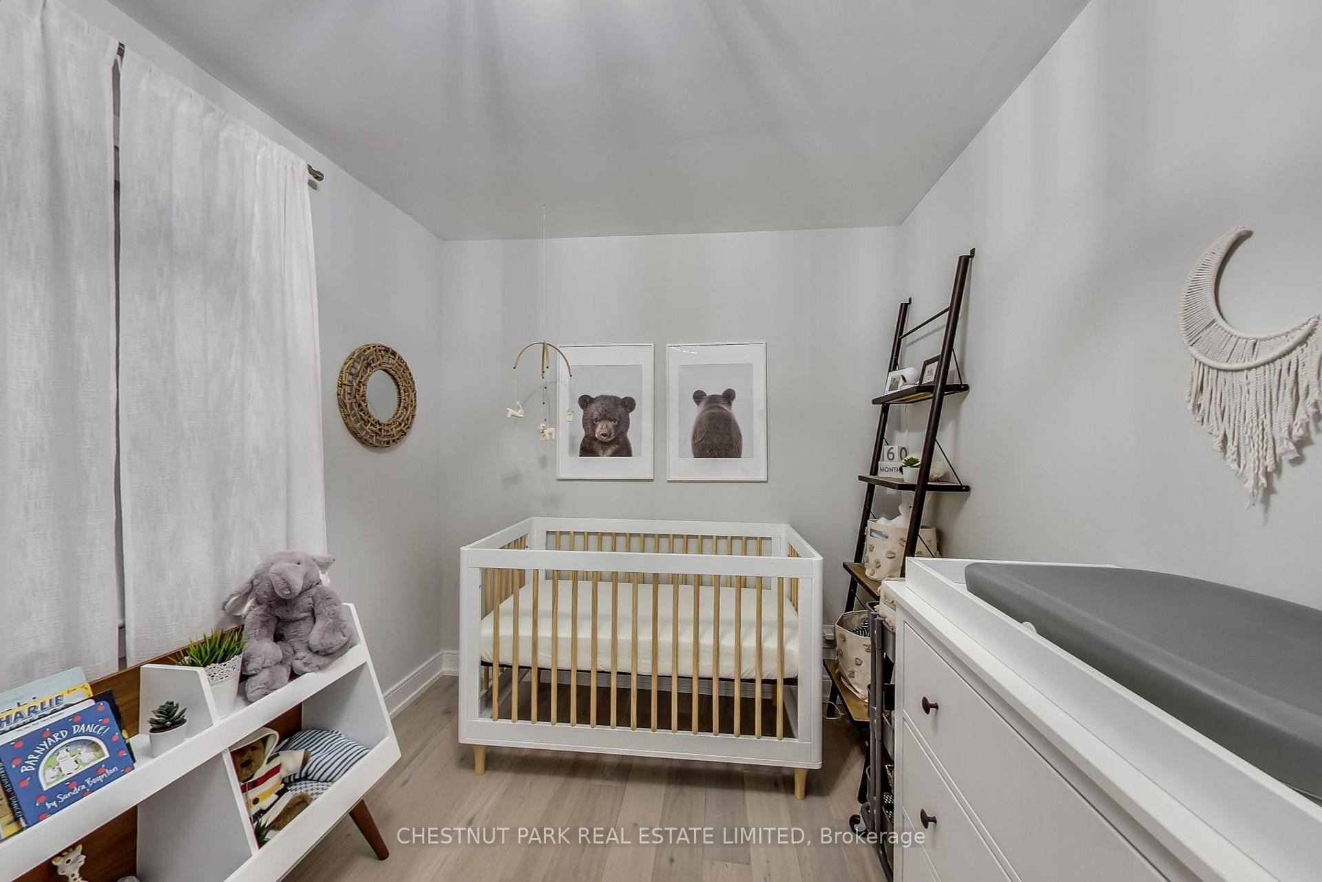 Photo 16 of 388 Keewatin Avenue, Toronto, Mount Pleasant East — HOMEH