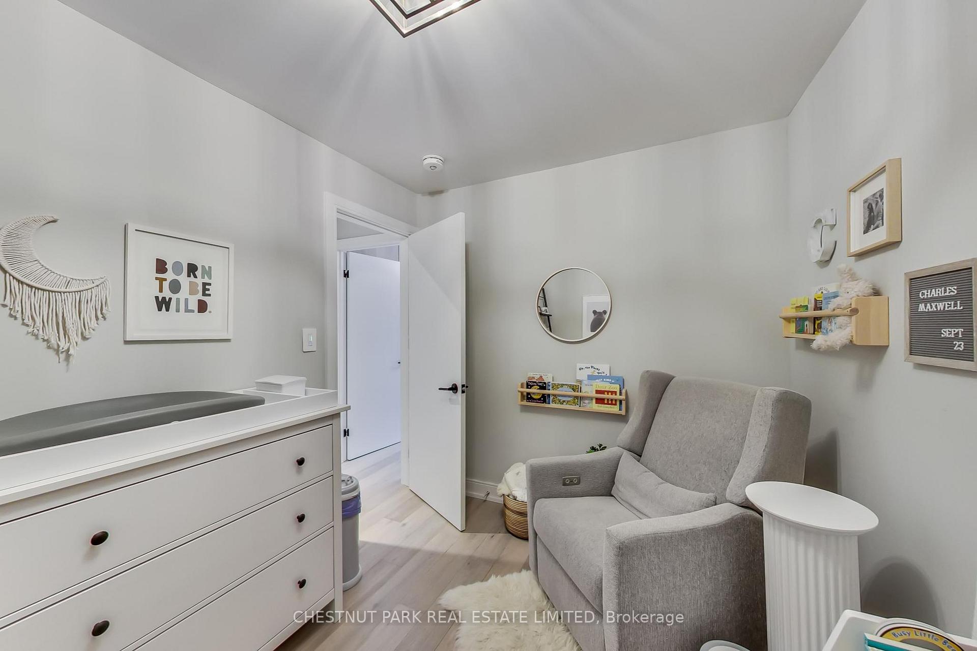 Photo 17 of 388 Keewatin Avenue, Toronto, Mount Pleasant East — HOMEH
