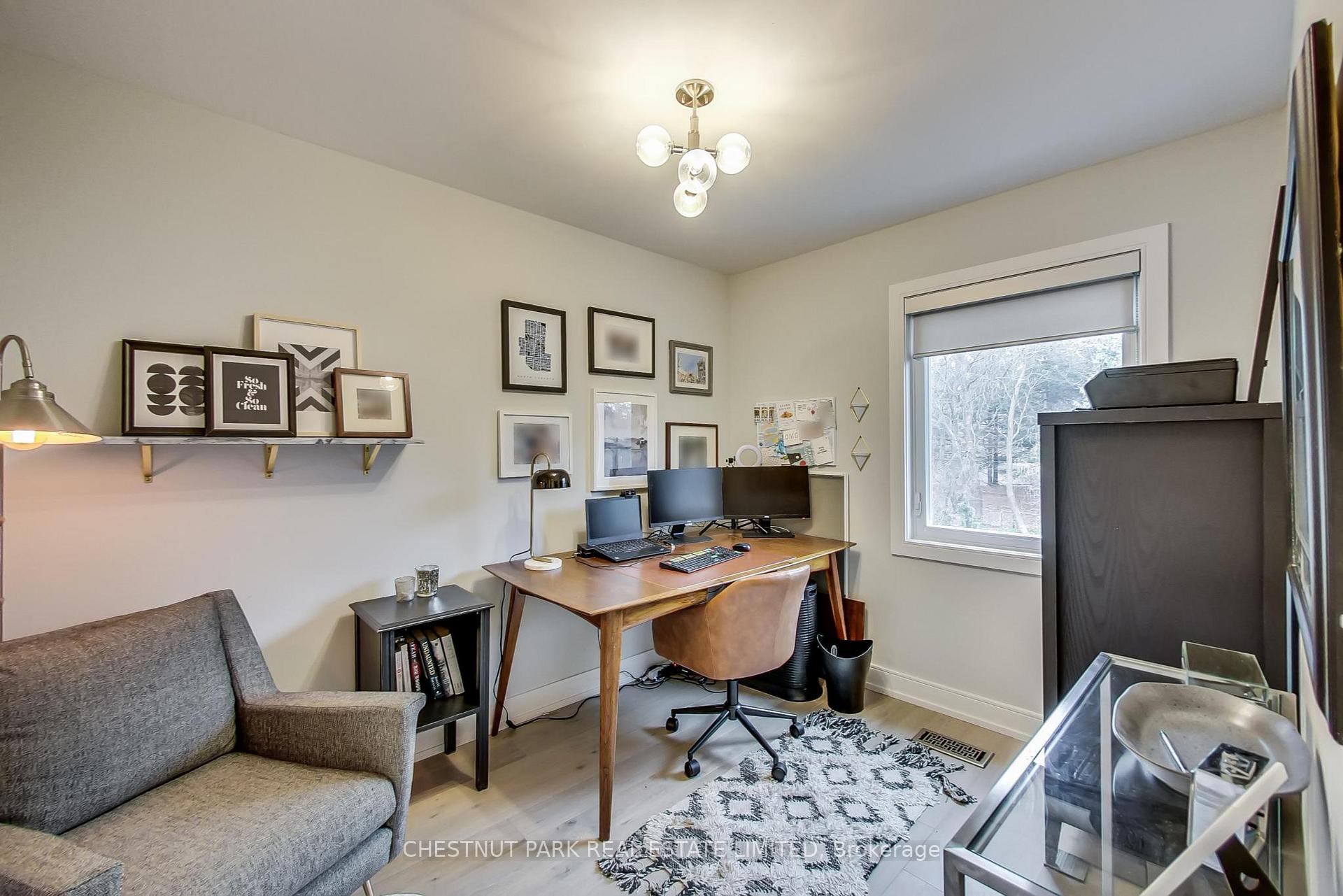 Photo 18 of 388 Keewatin Avenue, Toronto, Mount Pleasant East — HOMEH